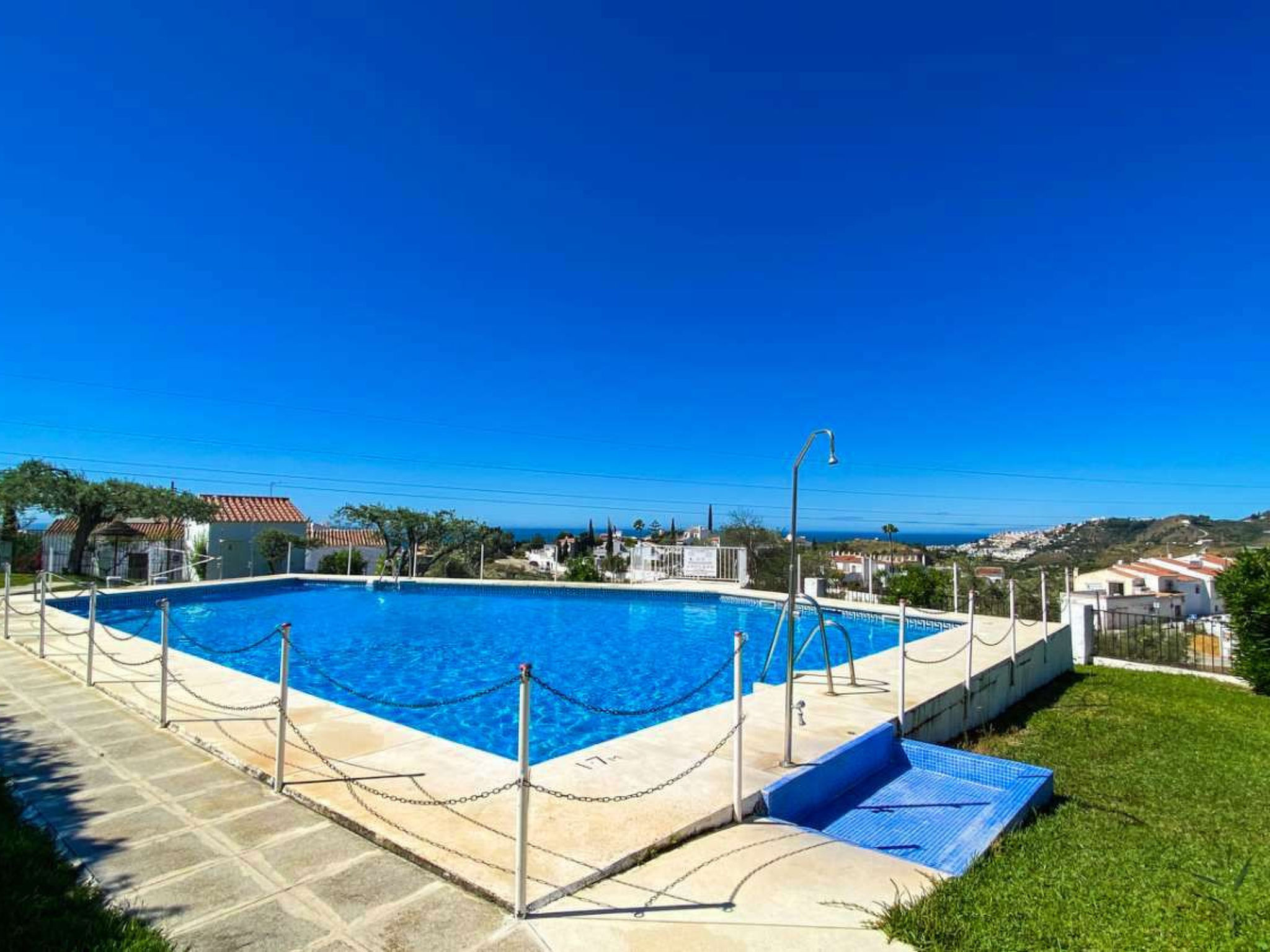 Photo of La Noria Sunny Stay by Casasol