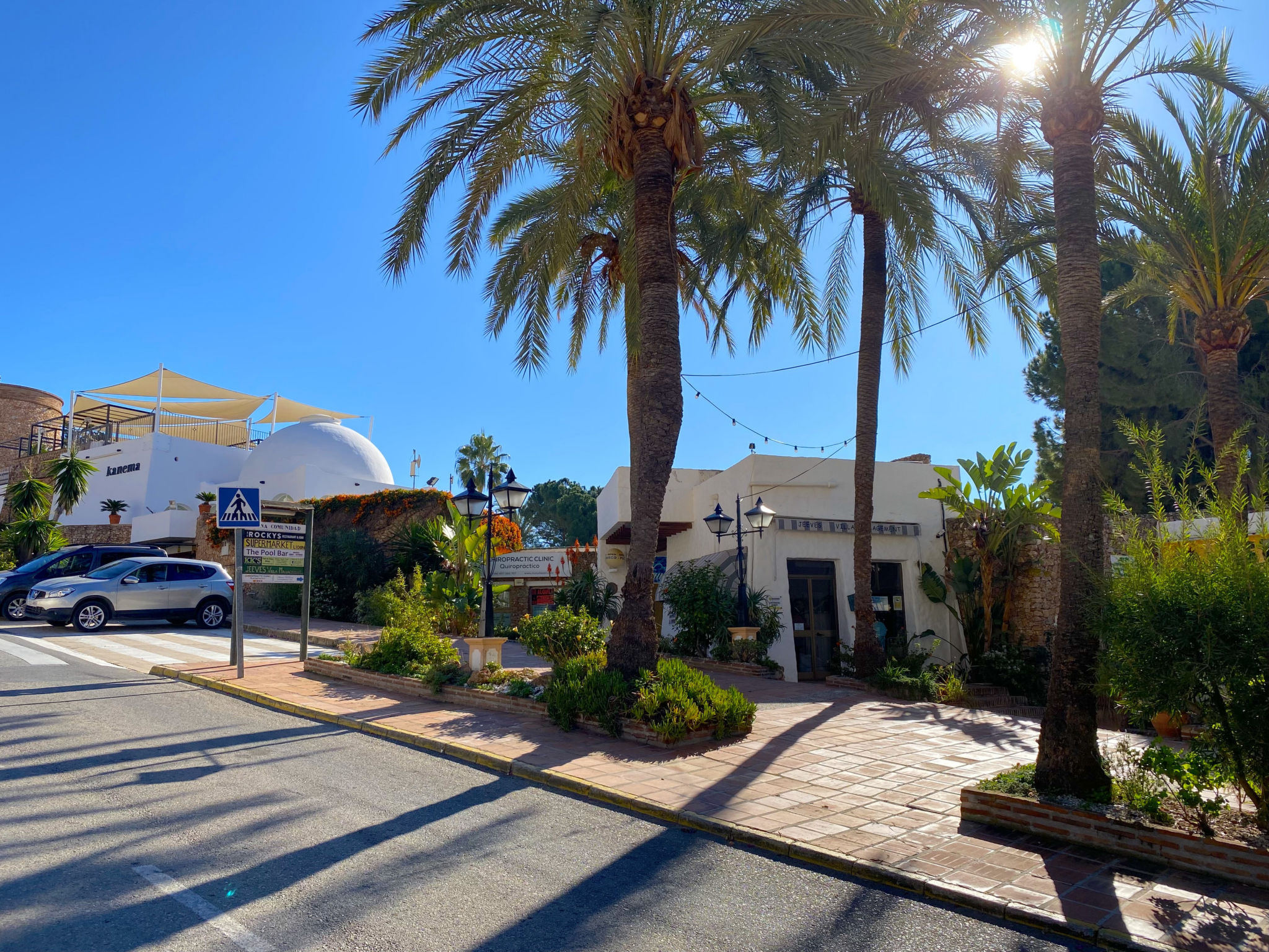 Photo of Hibiscos 36 San Juan de Capistrano by Casasol