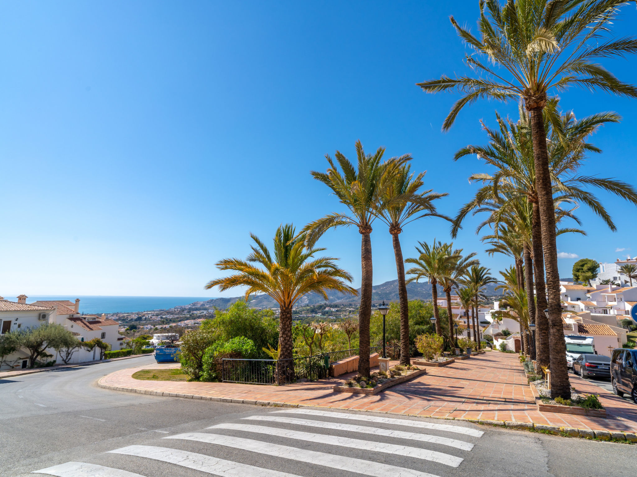 Photo of Hibiscos 36 San Juan de Capistrano by Casasol