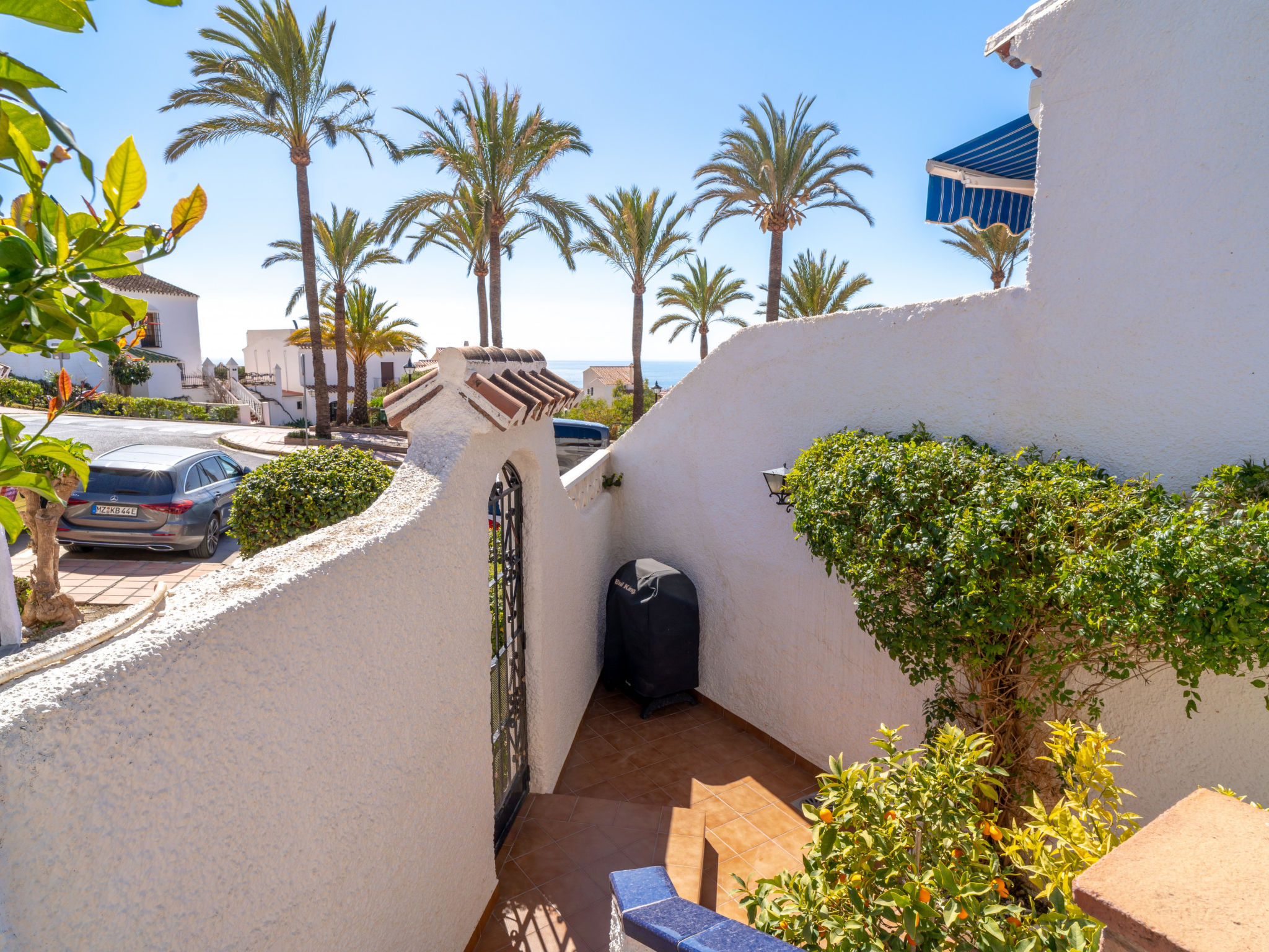 Photo of Hibiscos 36 San Juan de Capistrano by Casasol