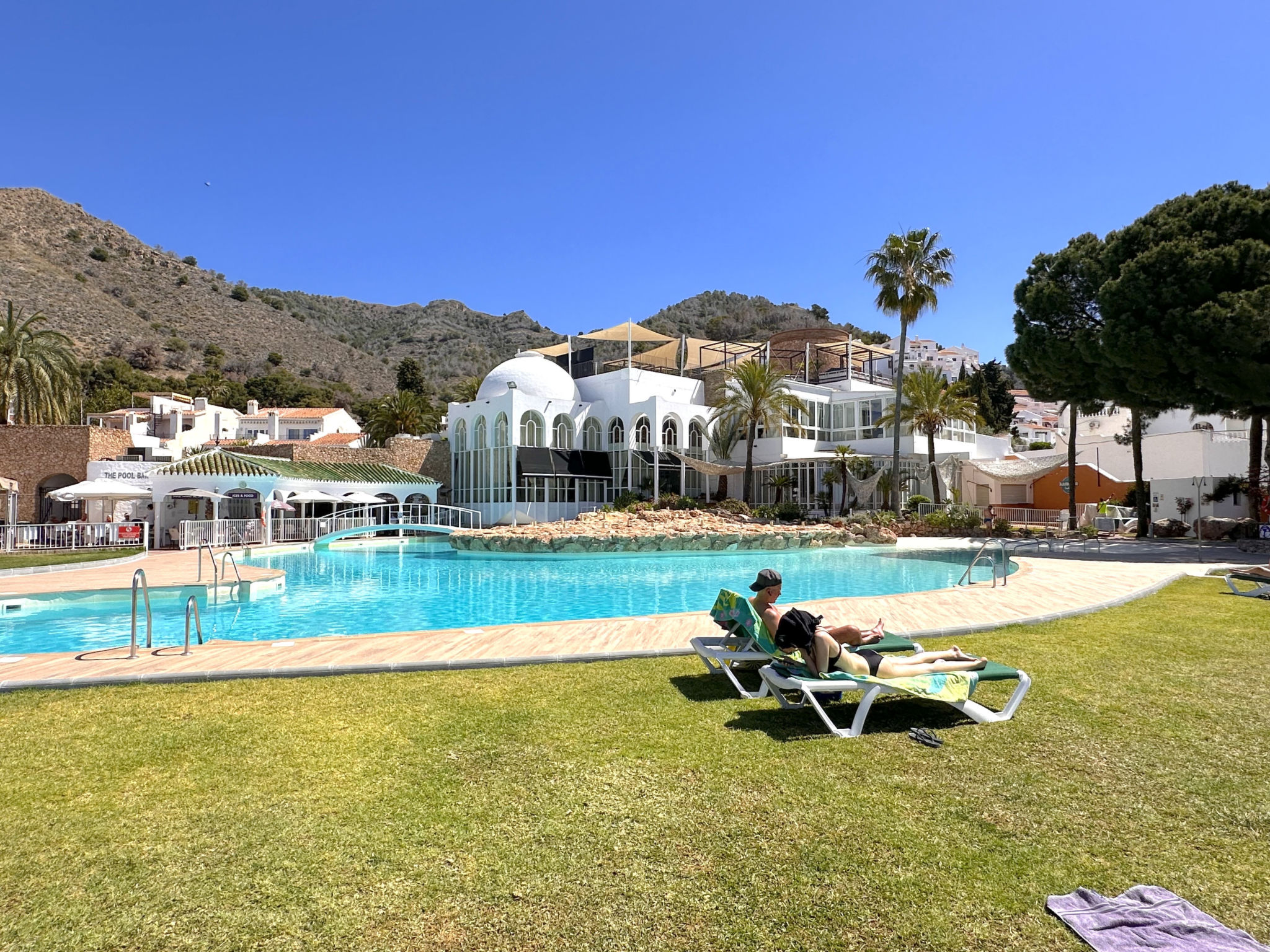 Photo of Hibiscos 36 San Juan de Capistrano by Casasol