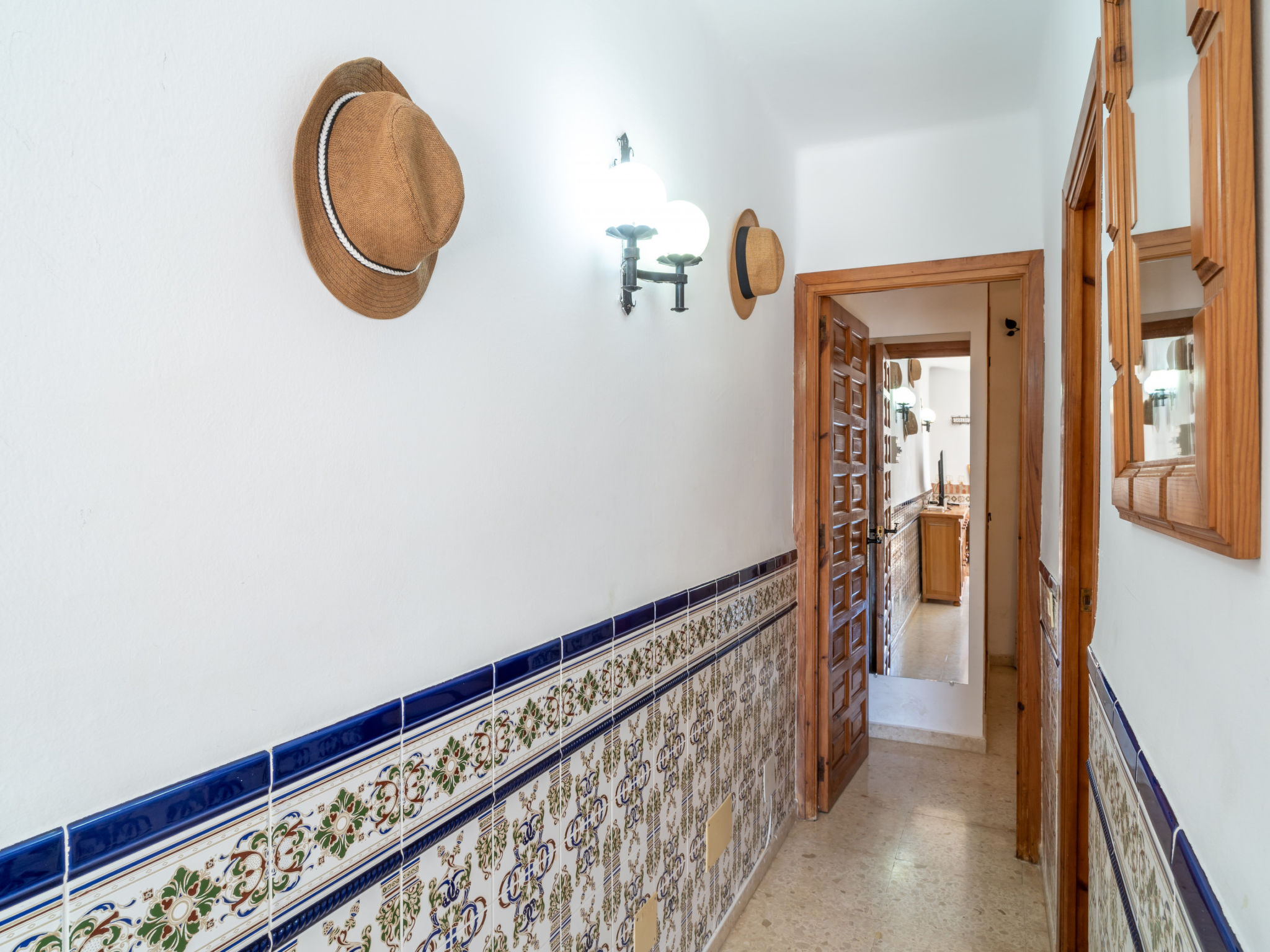 Photo of Hibiscos 36 San Juan de Capistrano by Casasol