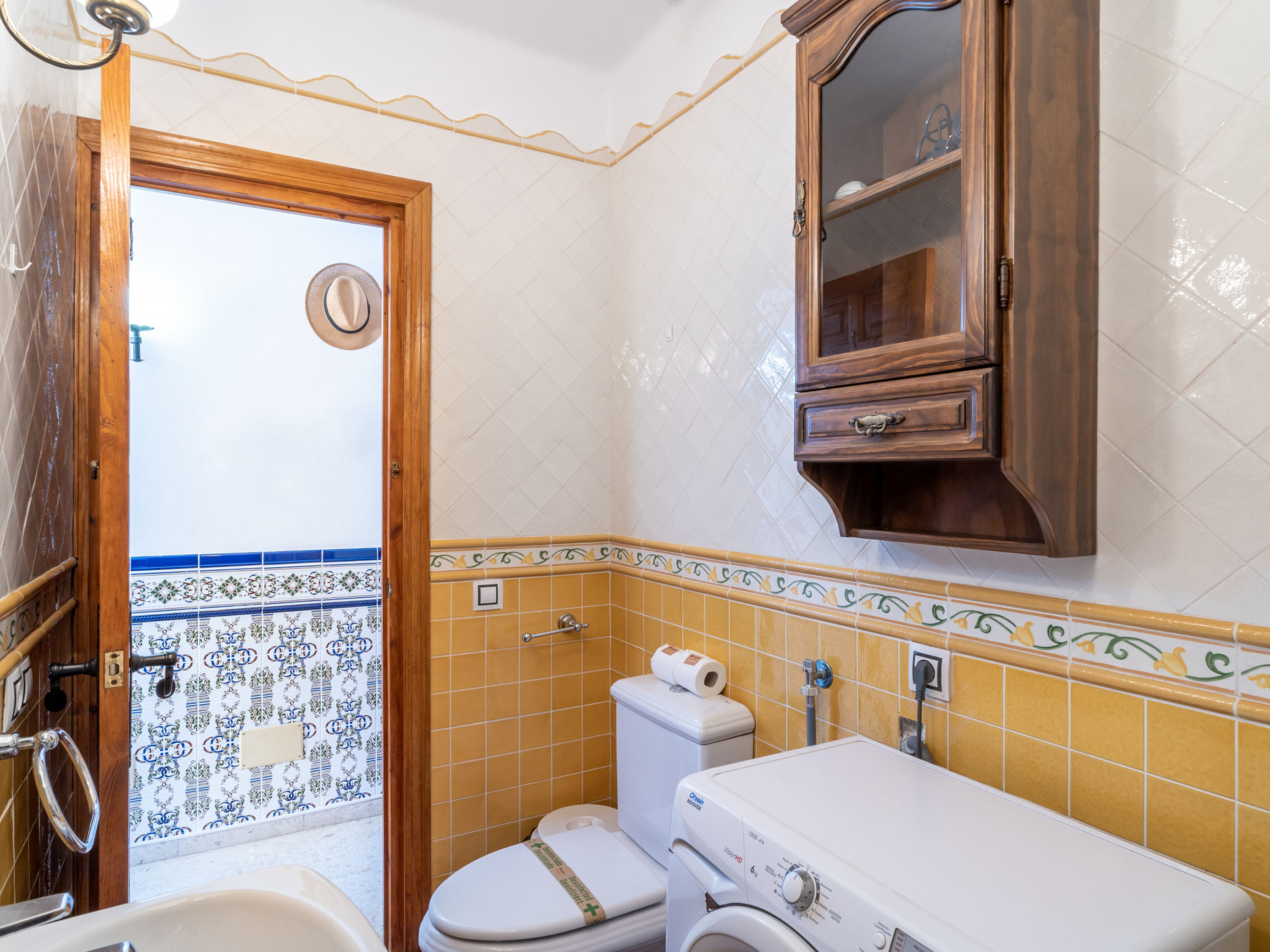 Photo of Hibiscos 36 San Juan de Capistrano by Casasol