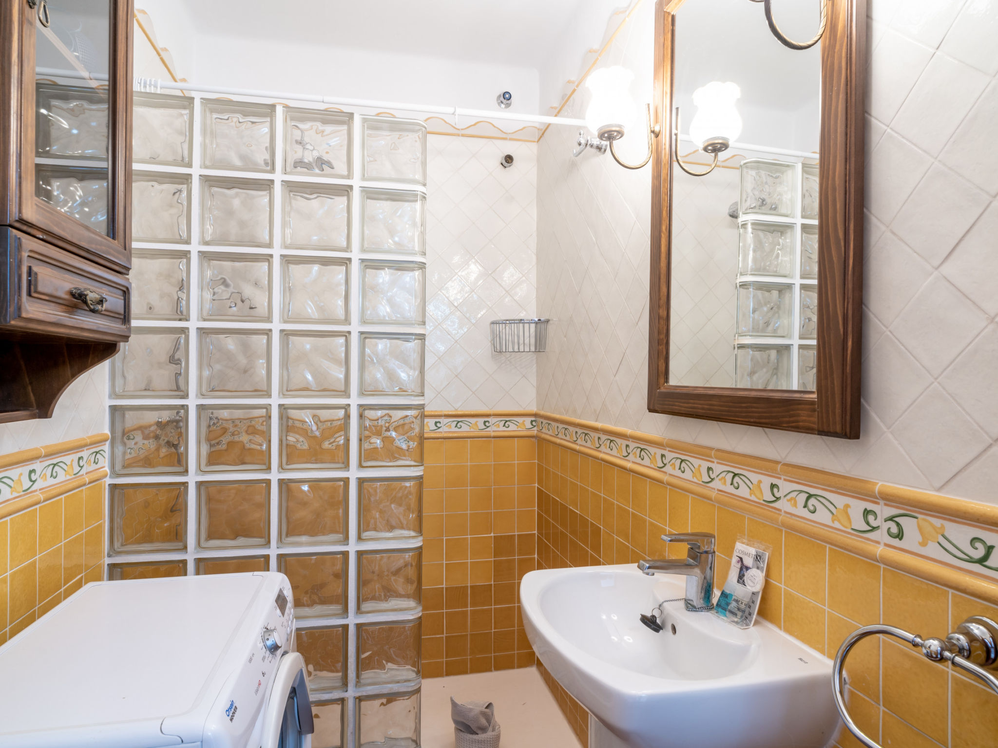 Photo of Hibiscos 36 San Juan de Capistrano by Casasol