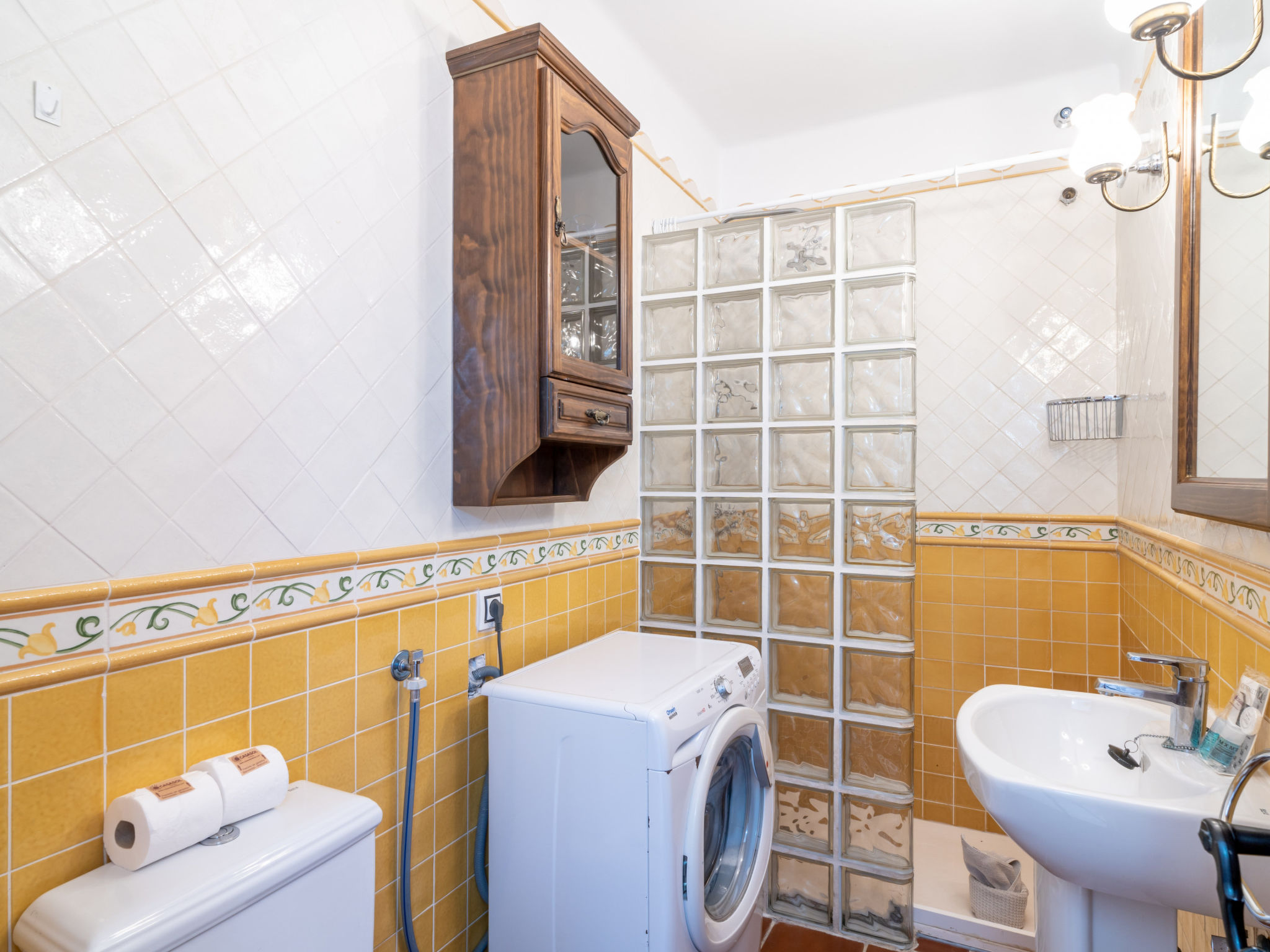 Photo of Hibiscos 36 San Juan de Capistrano by Casasol