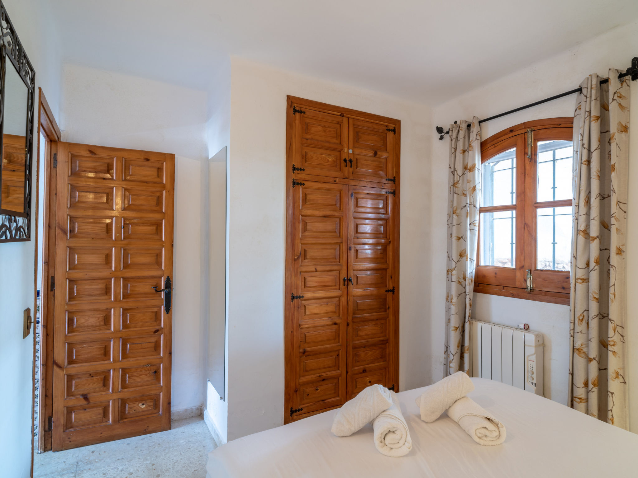 Photo of Hibiscos 36 San Juan de Capistrano by Casasol