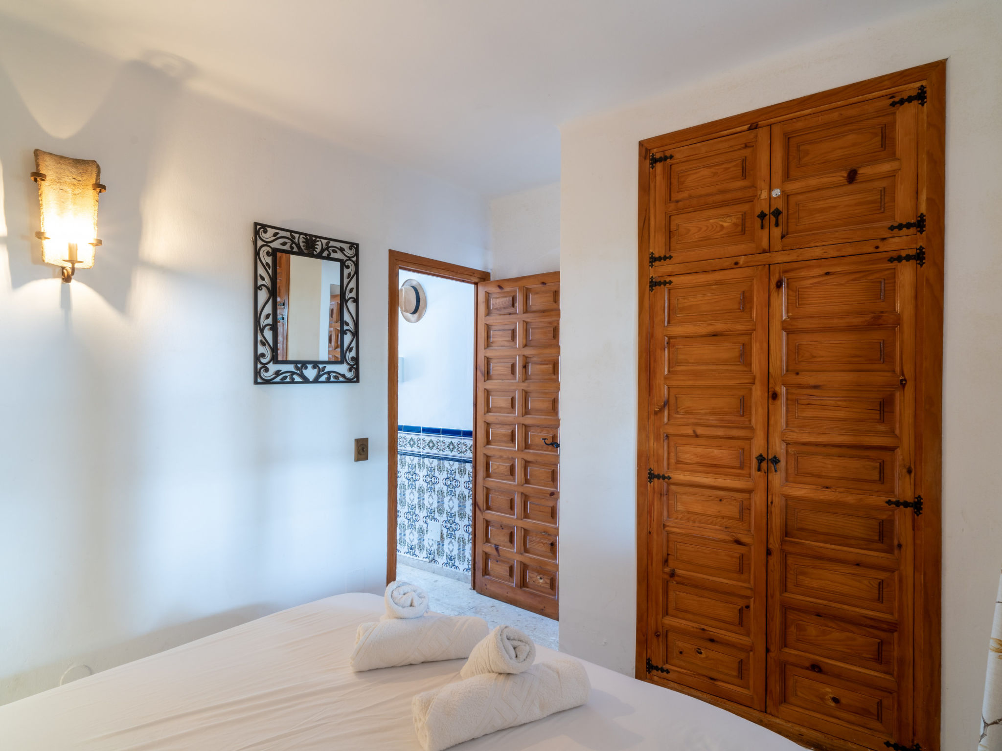 Photo of Hibiscos 36 San Juan de Capistrano by Casasol