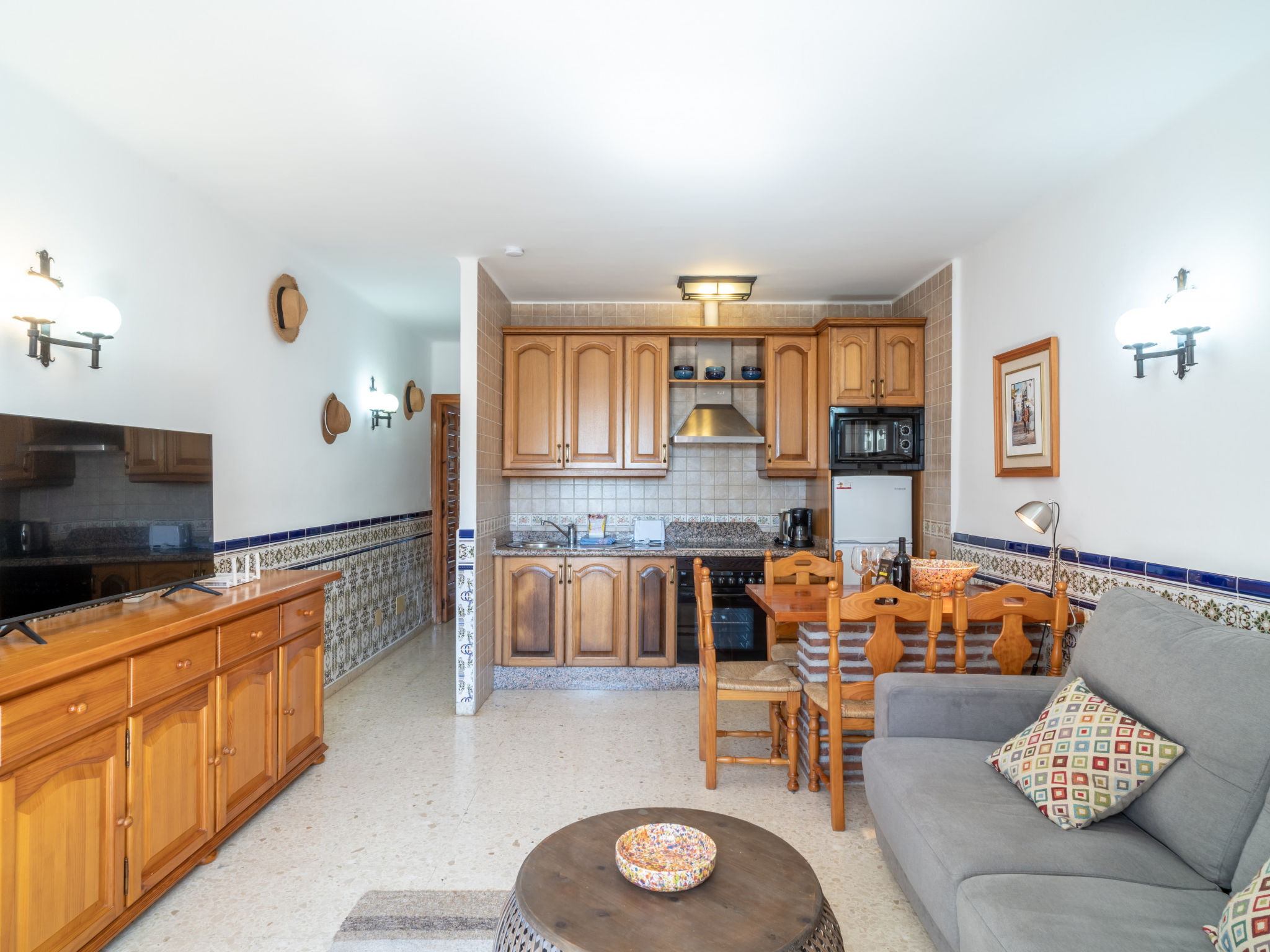 Photo of Hibiscos 36 San Juan de Capistrano by Casasol