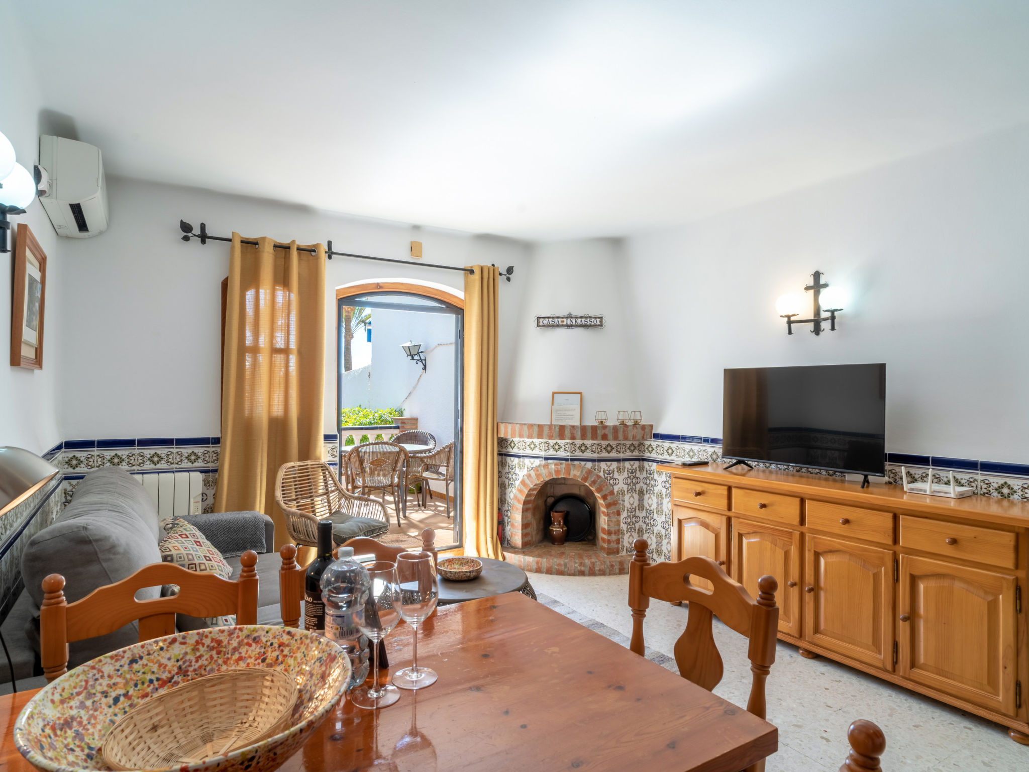 Photo of Hibiscos 36 San Juan de Capistrano by Casasol