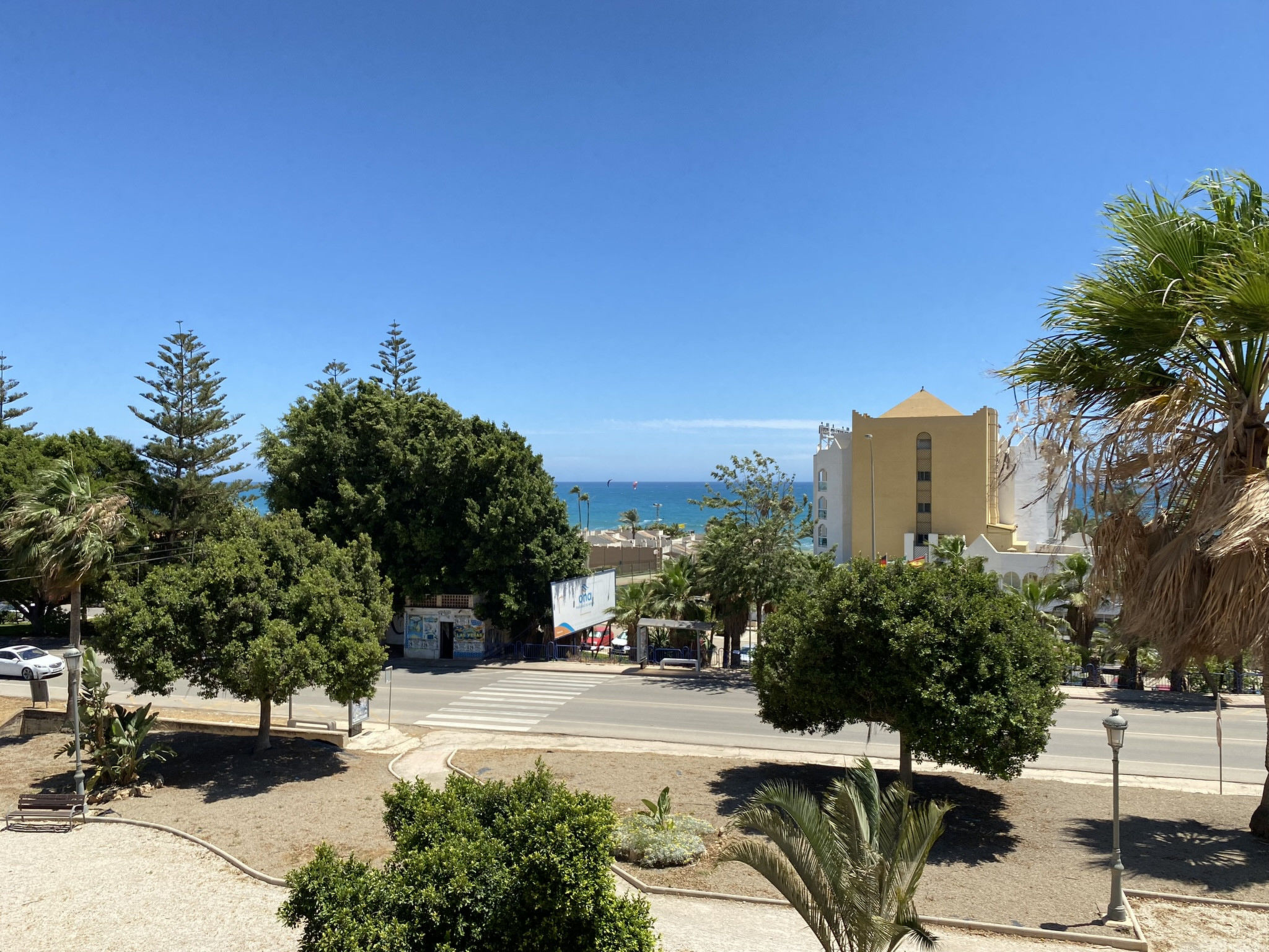 Photo of Villa Madrid Private Pool by Casasol