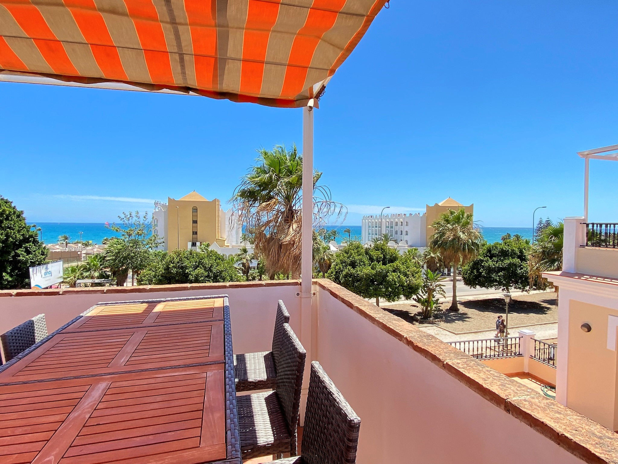 Photo of Villa Madrid Private Pool by Casasol