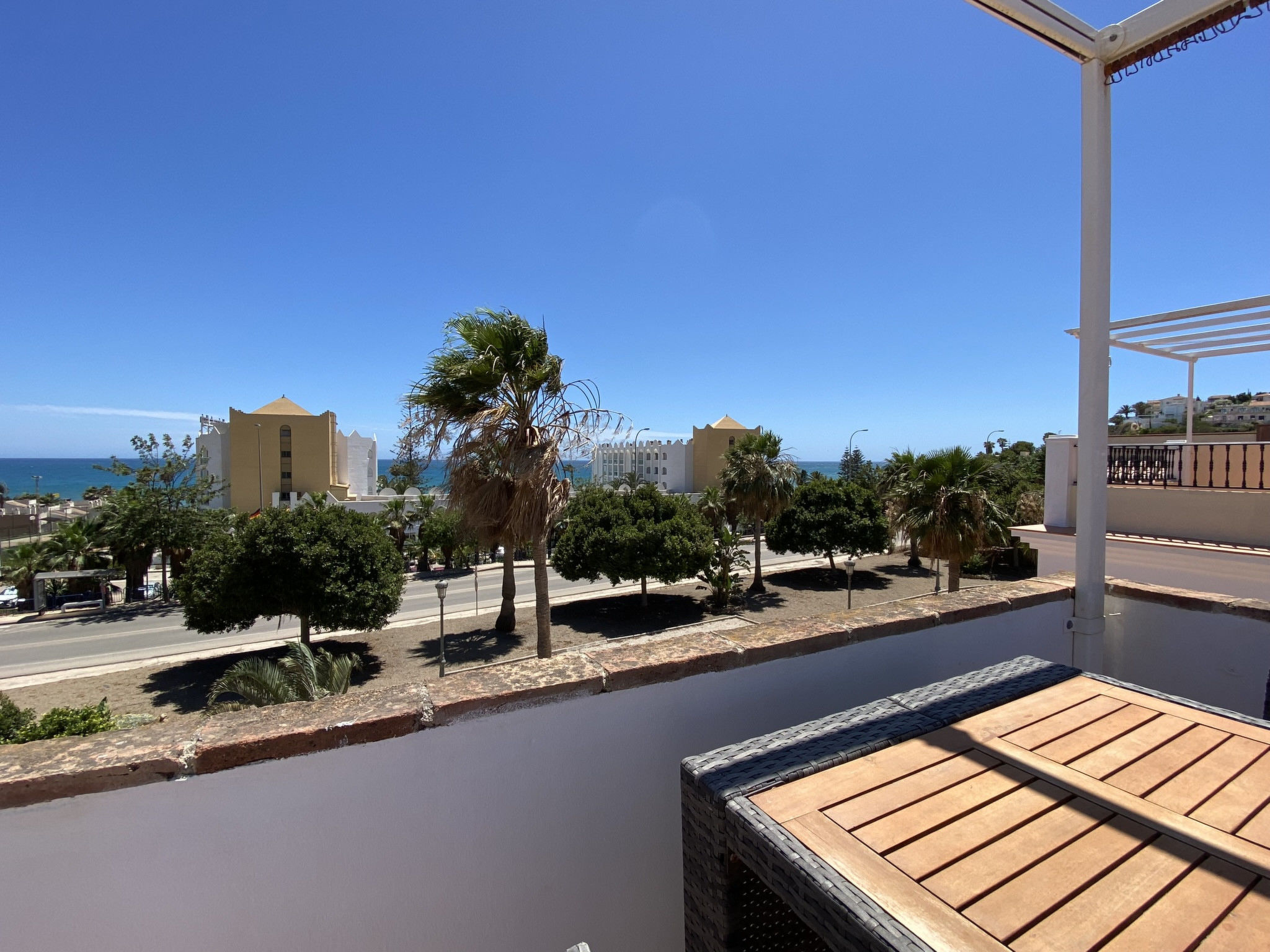 Photo of Villa Madrid Private Pool by Casasol