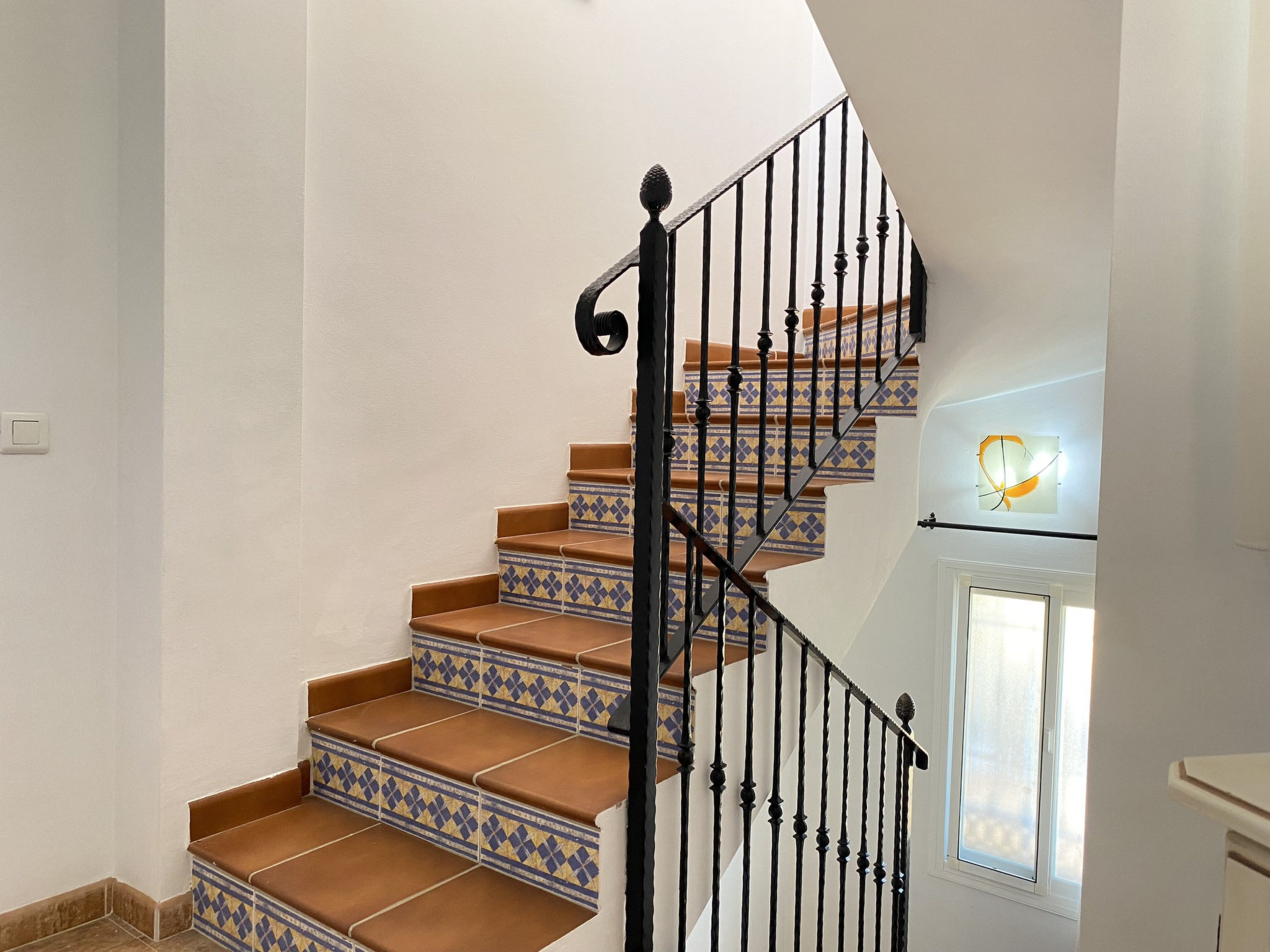 Photo of Villa Madrid Private Pool by Casasol