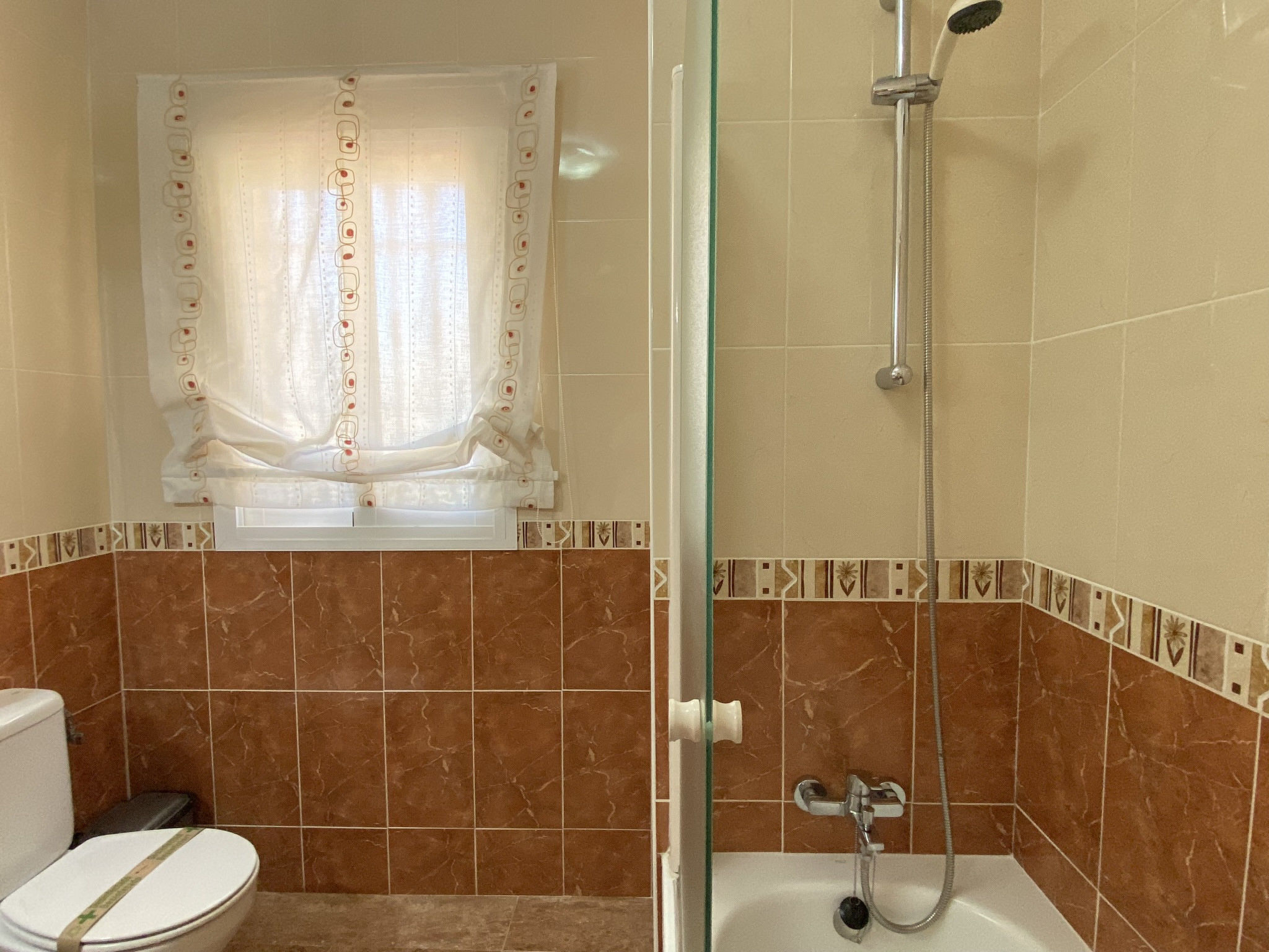 Photo of Villa Madrid Private Pool by Casasol