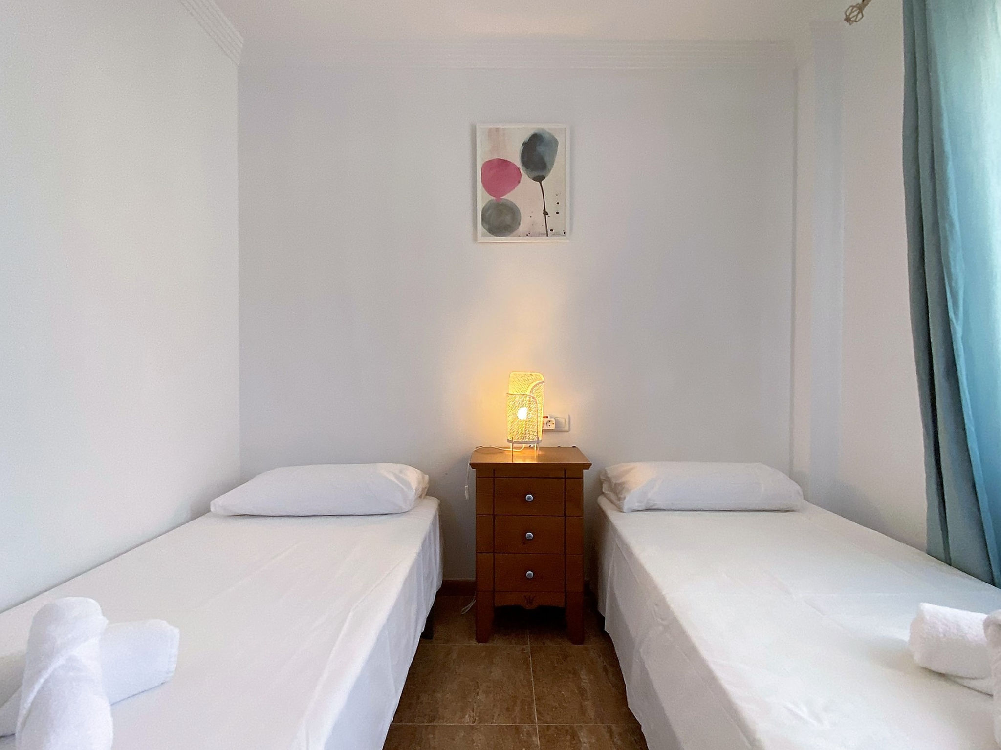 Photo of Villa Madrid Private Pool by Casasol