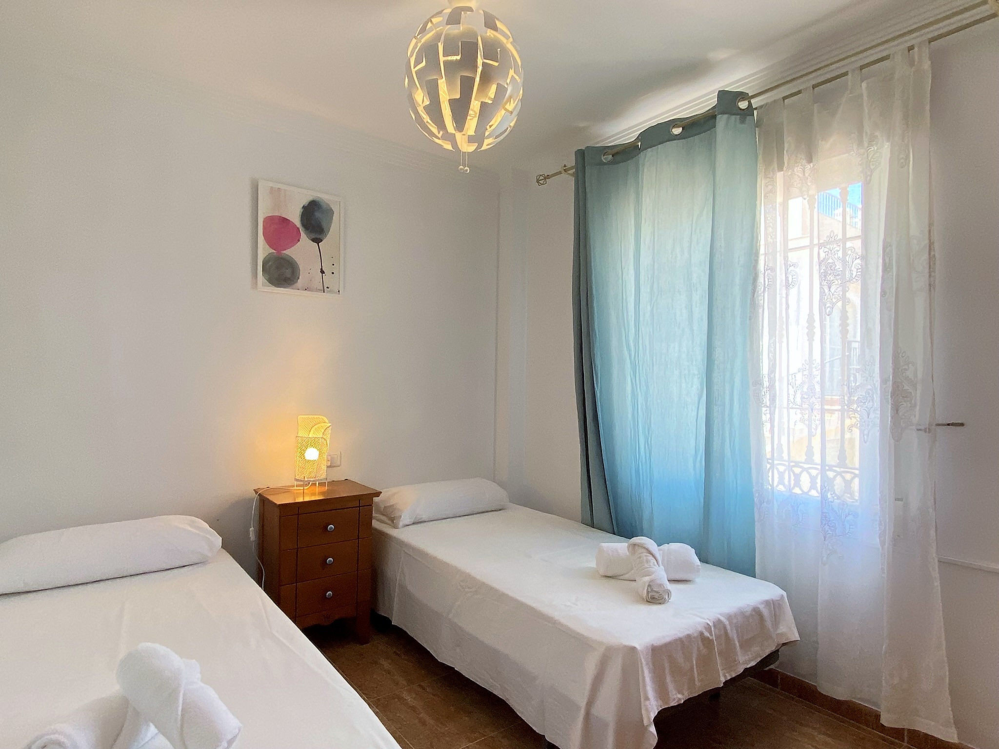 Photo of Villa Madrid Private Pool by Casasol