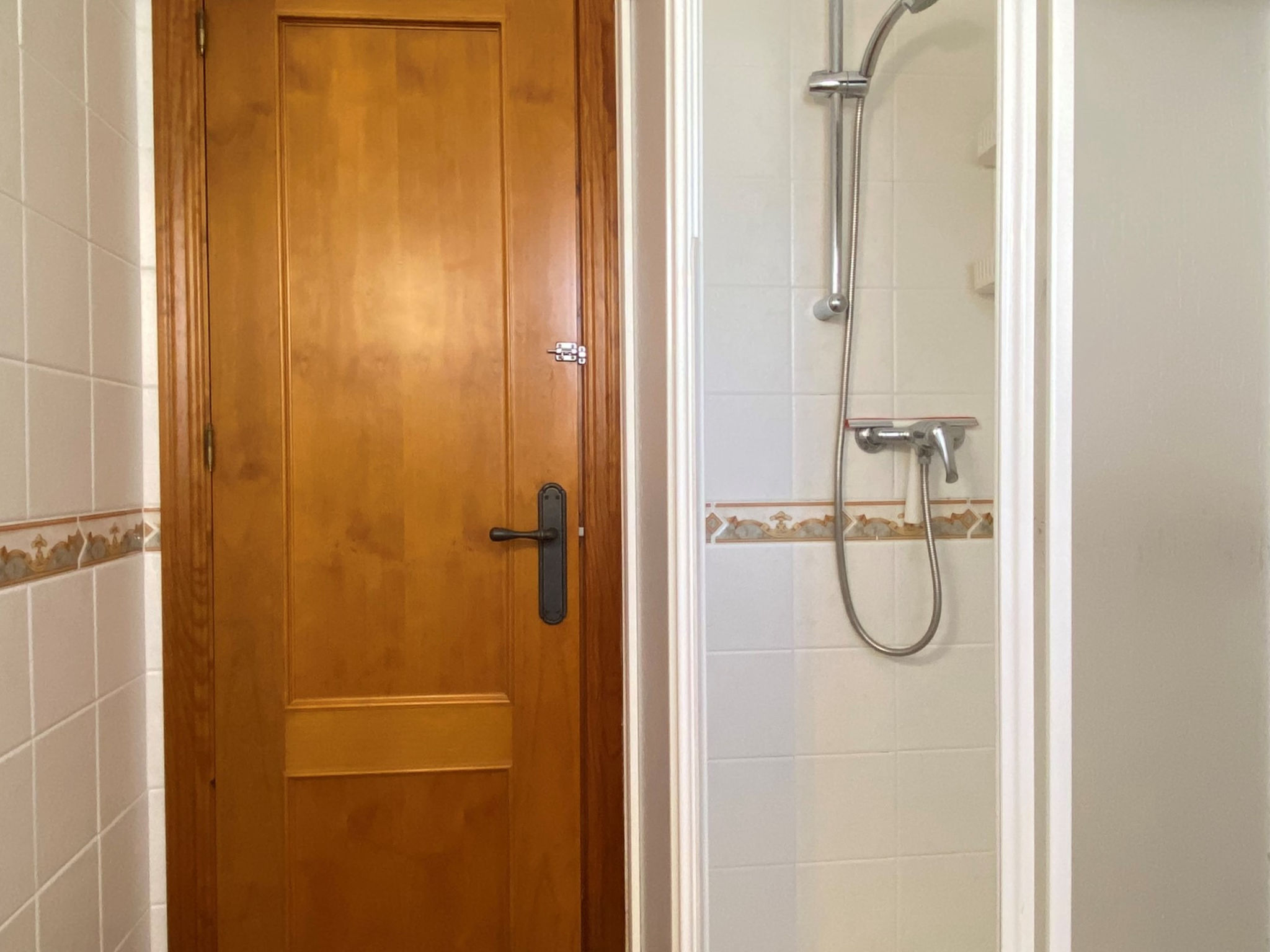 Photo of Villa Madrid Private Pool by Casasol