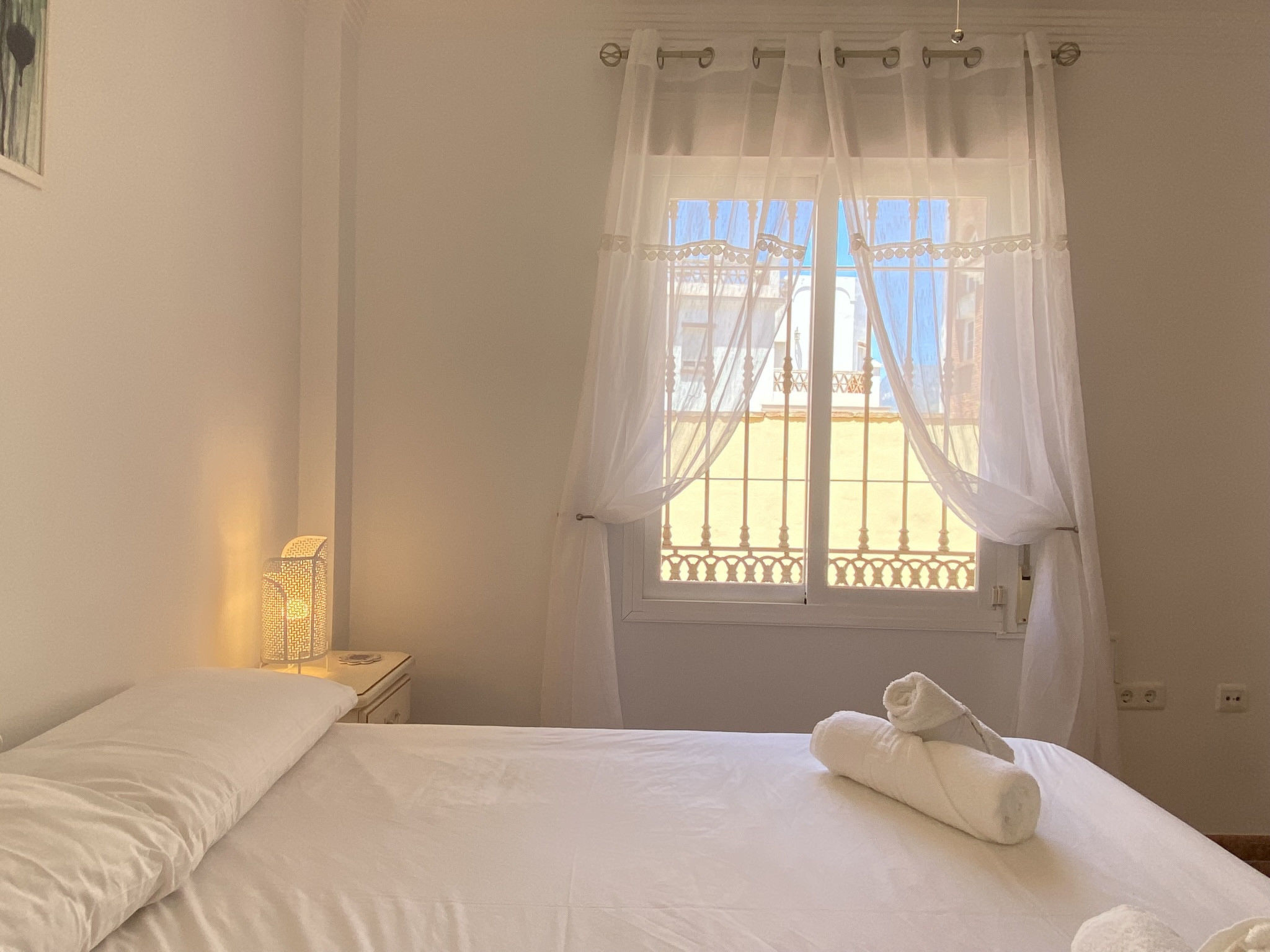 Photo of Villa Madrid Private Pool by Casasol