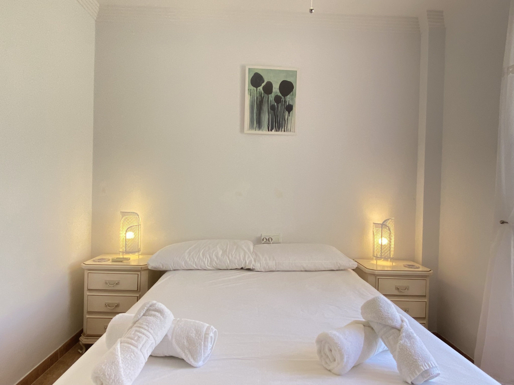 Photo of Villa Madrid Private Pool by Casasol