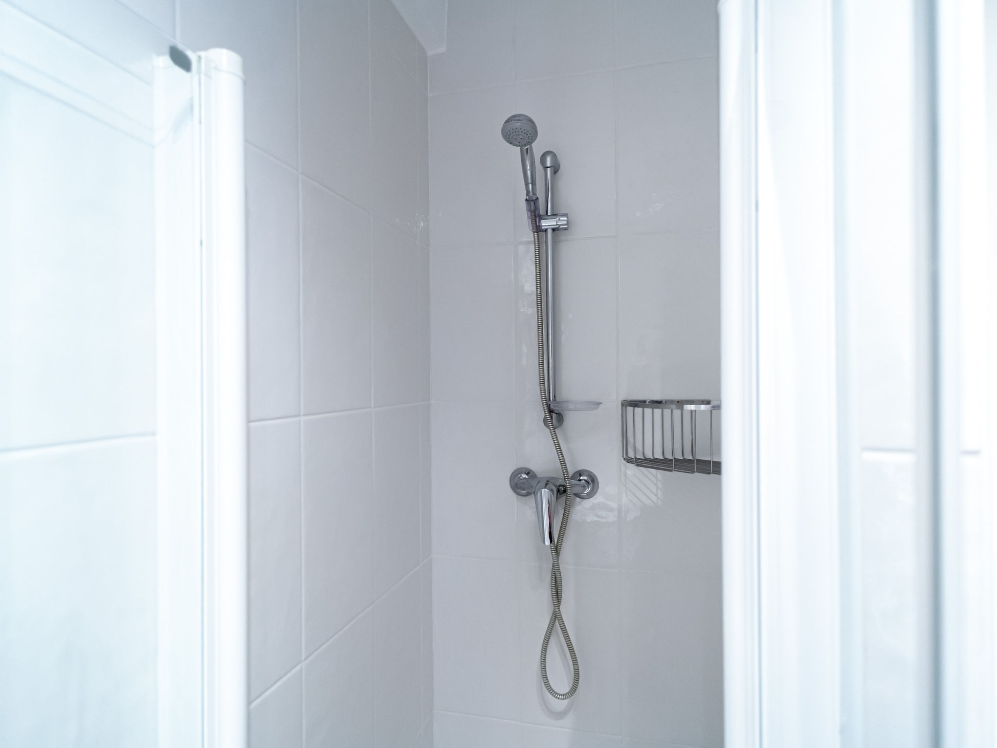 Photo of ES5405.901.1