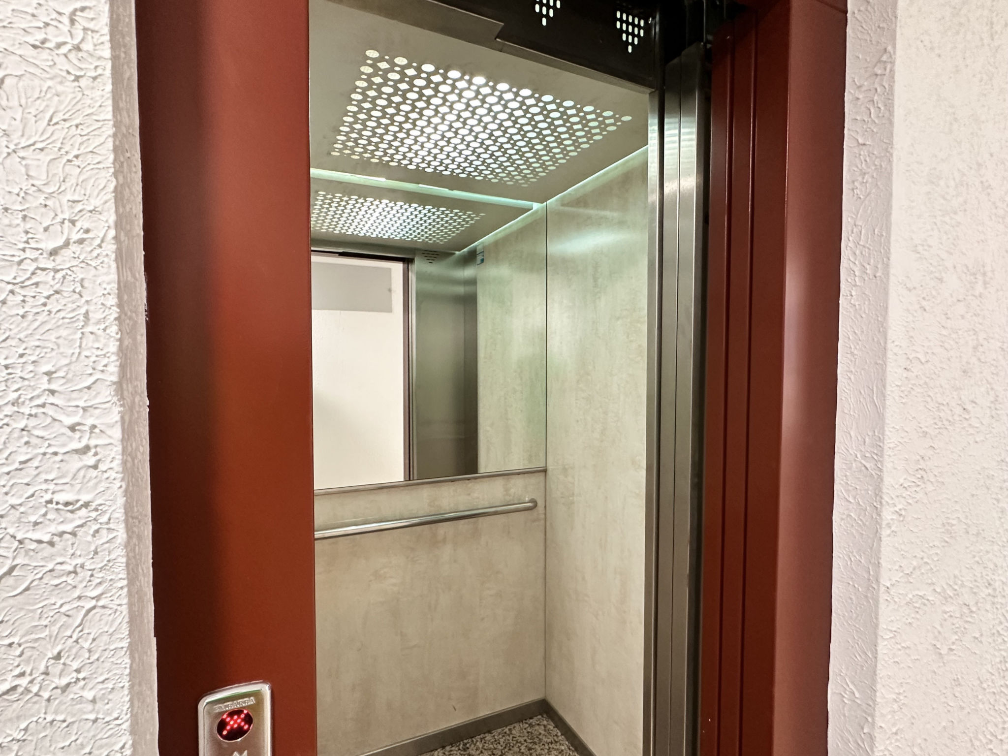 Photo of Capri Sunset by Casasol