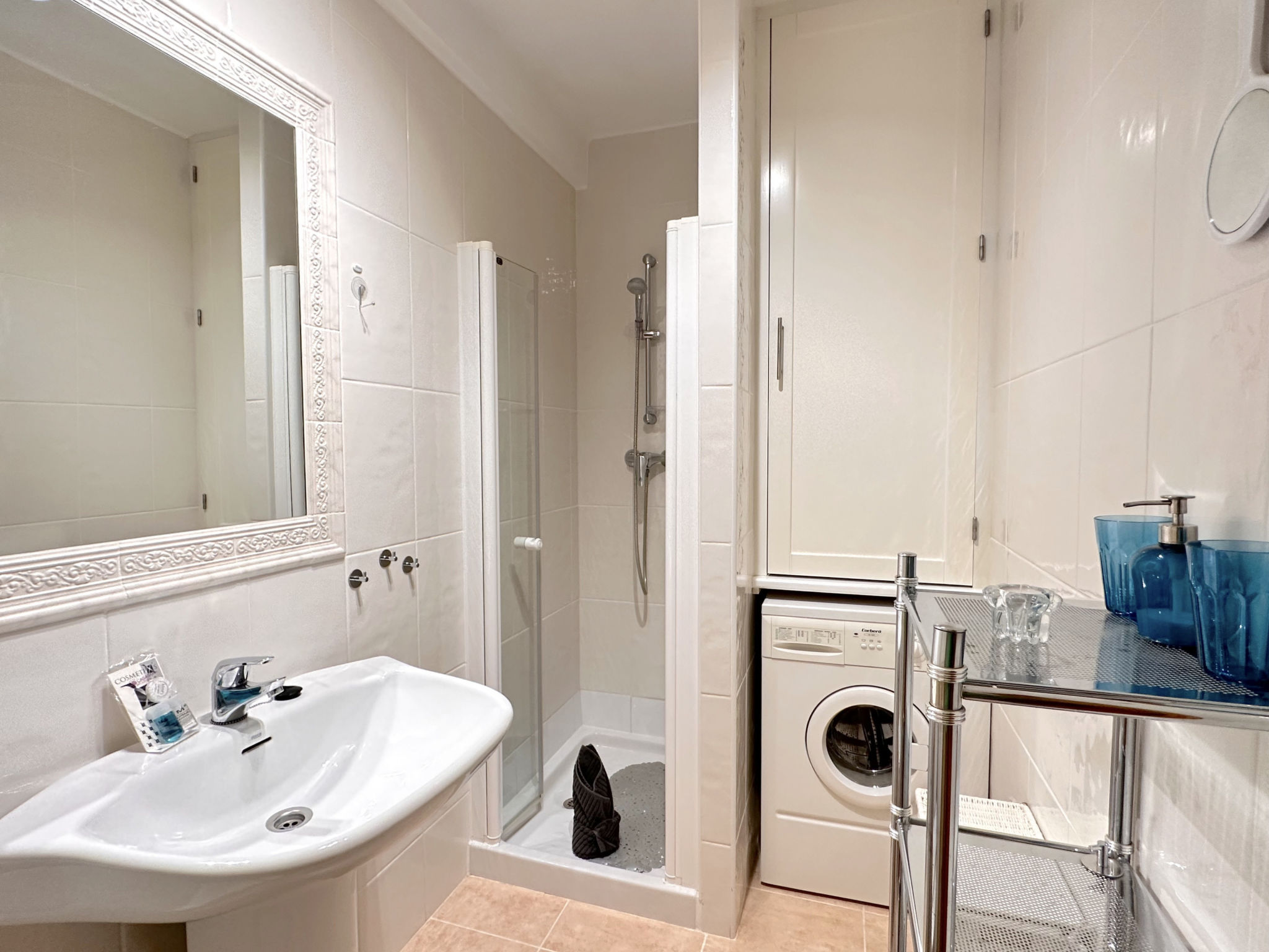 Photo of Capri Sunset by Casasol