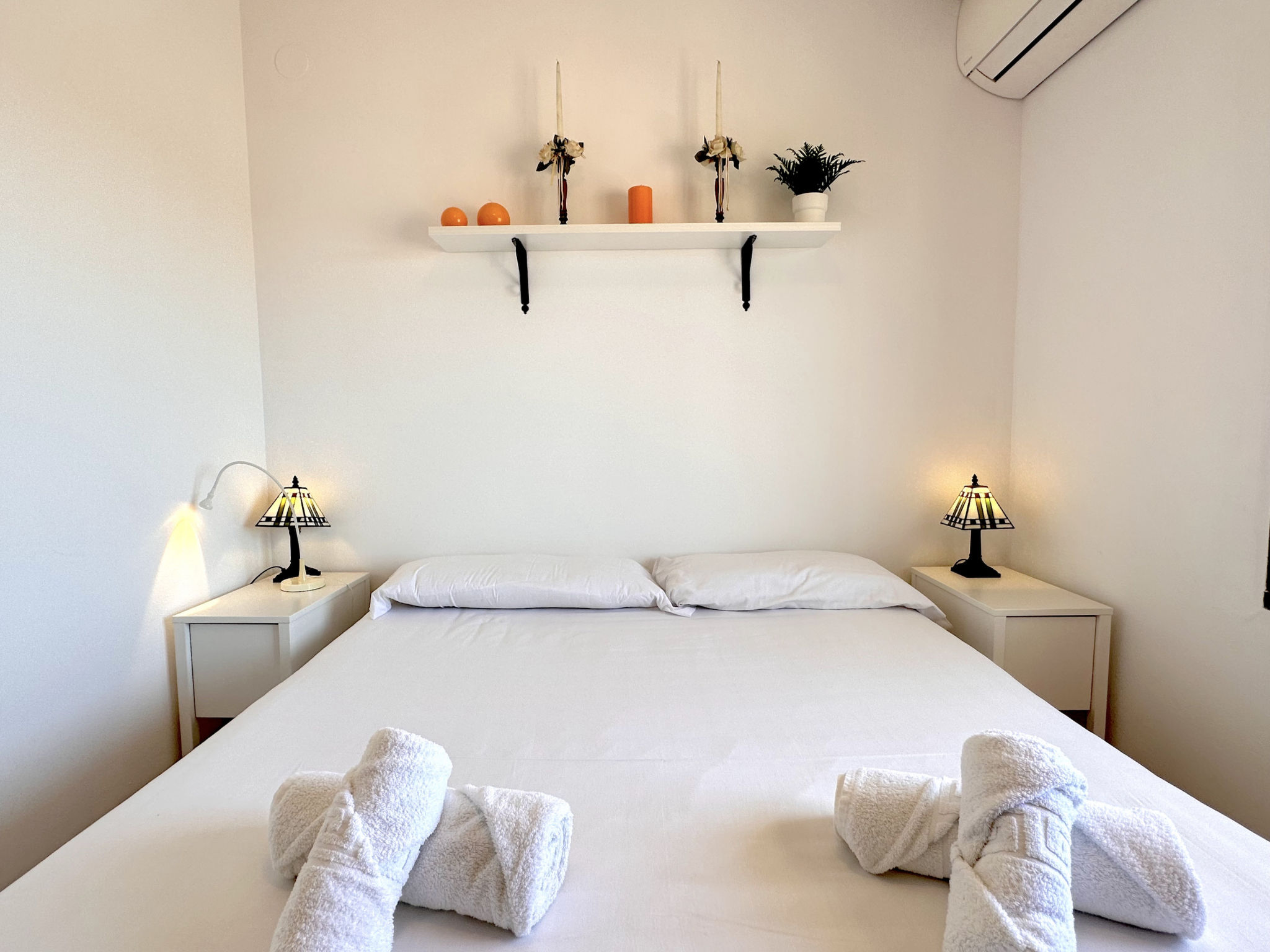 Photo of Capri Sunset by Casasol