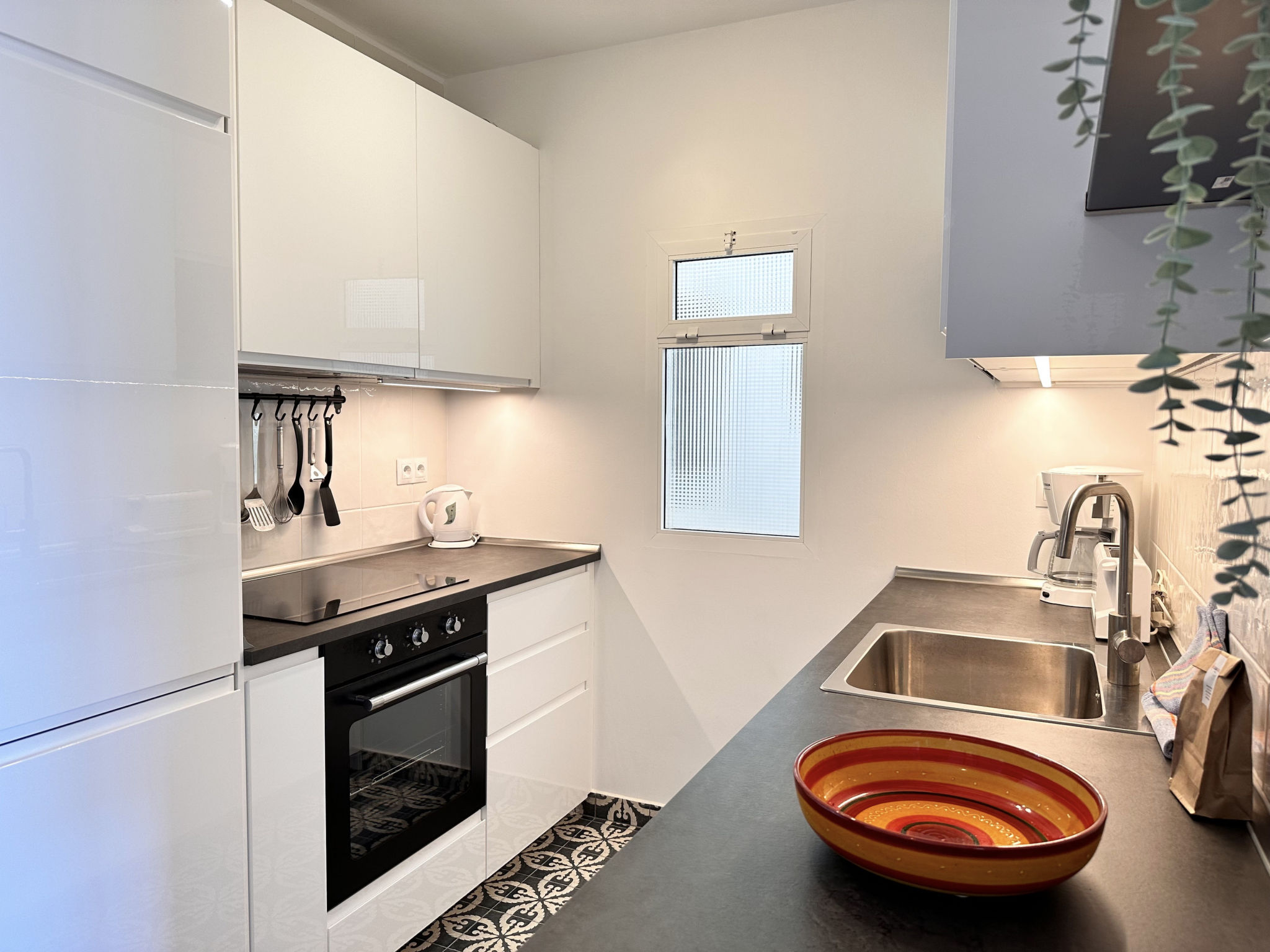 Photo of Capri Sunset by Casasol