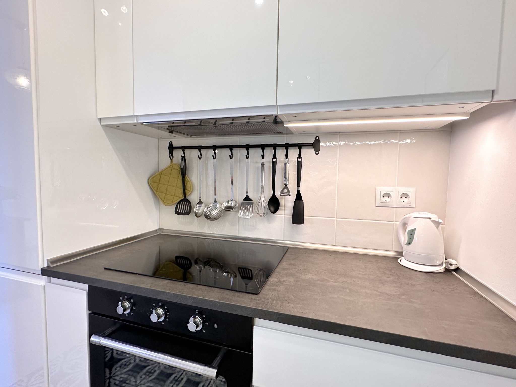 Photo of Capri Sunset by Casasol