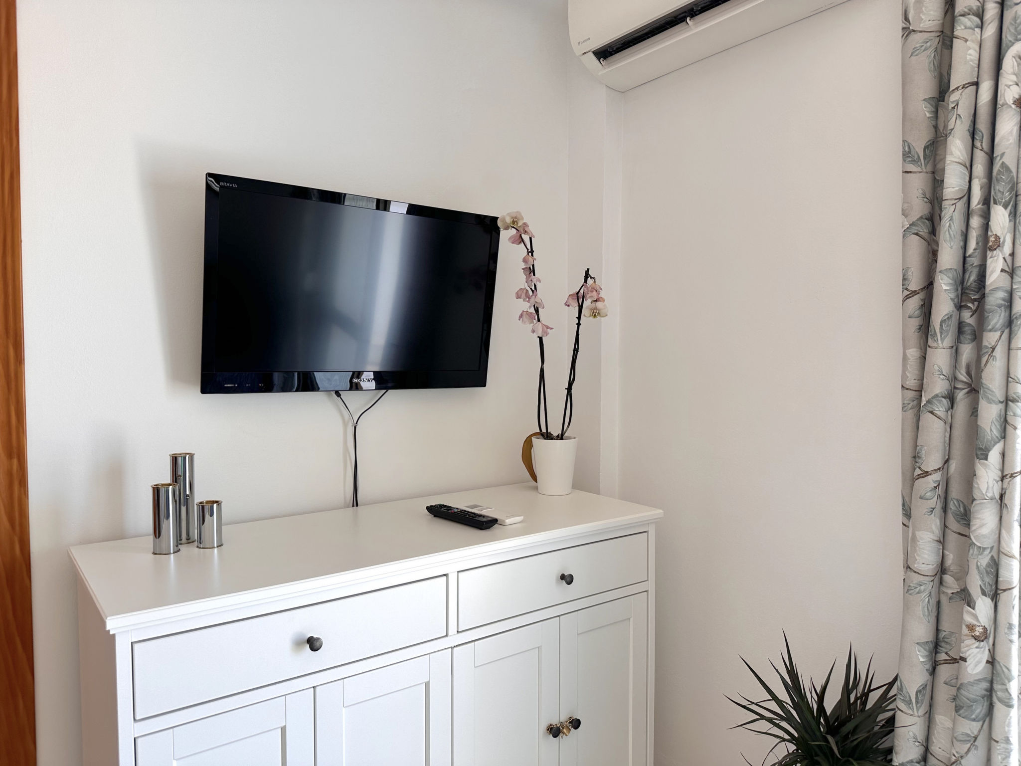 Photo of Capri Sunset by Casasol