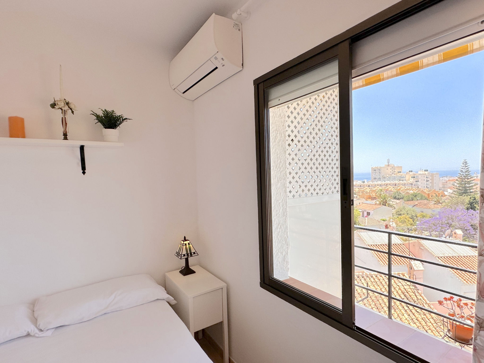 Photo of Capri Sunset by Casasol