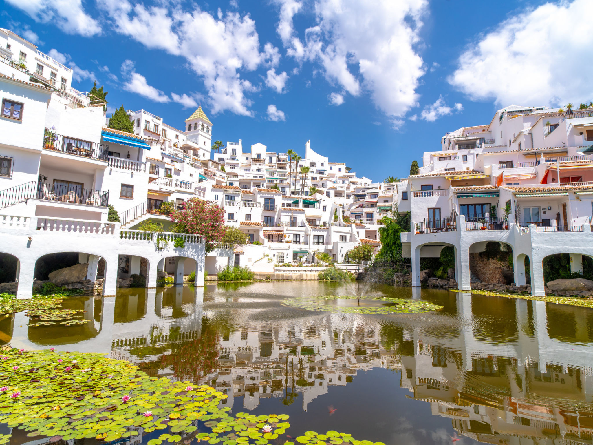 Photo of Capistrano Playa 715 by Casasol