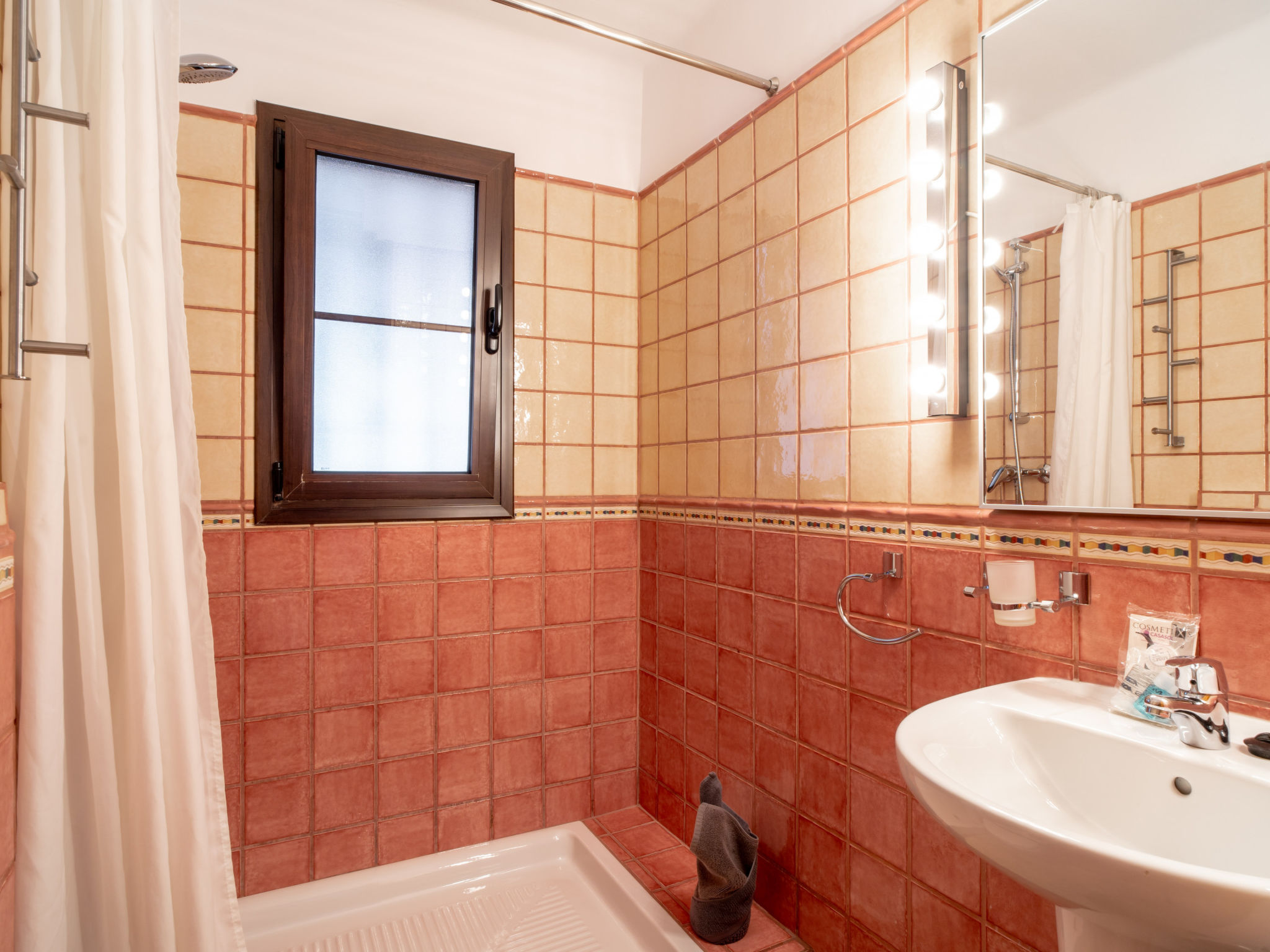 Photo of Capistrano Playa 715 by Casasol