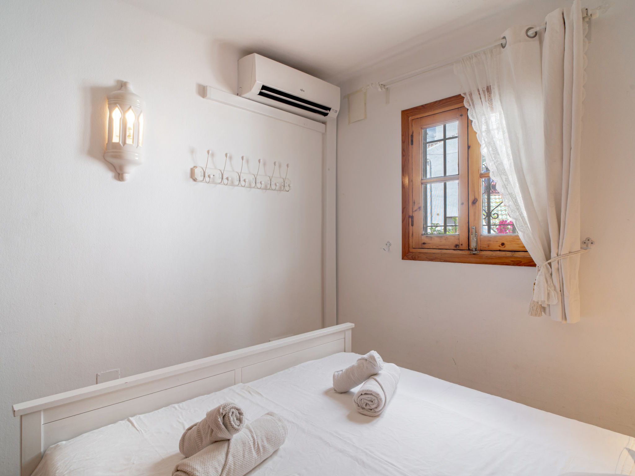 Photo of Capistrano Playa 715 by Casasol