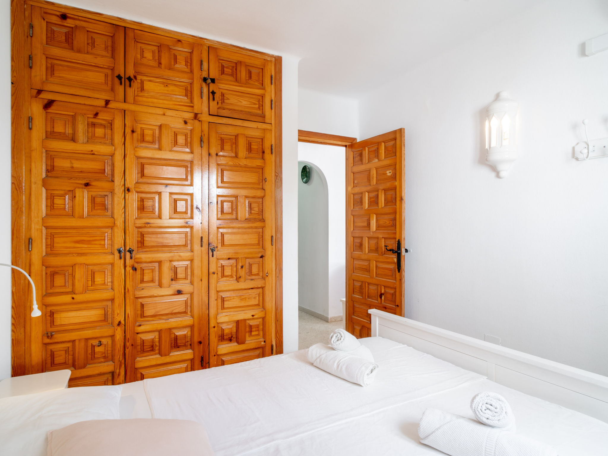 Photo of Capistrano Playa 715 by Casasol