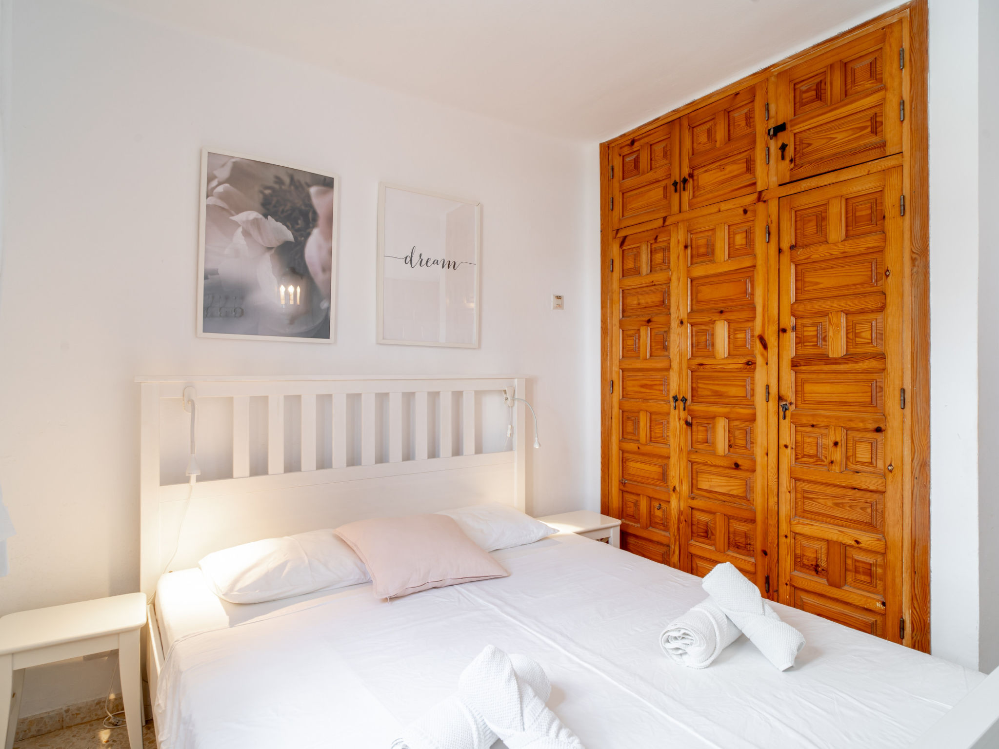 Photo of Capistrano Playa 715 by Casasol