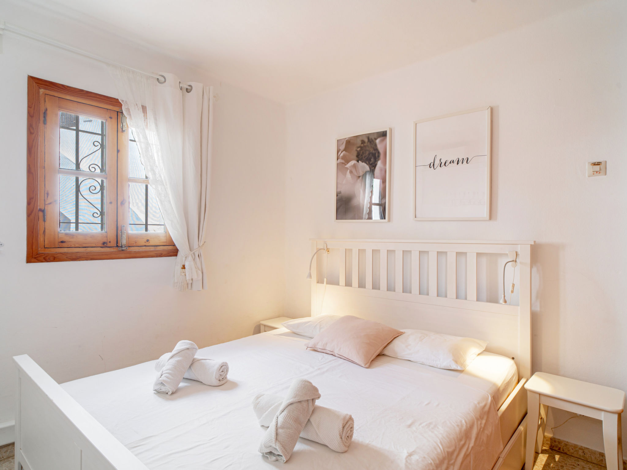 Photo of Capistrano Playa 715 by Casasol