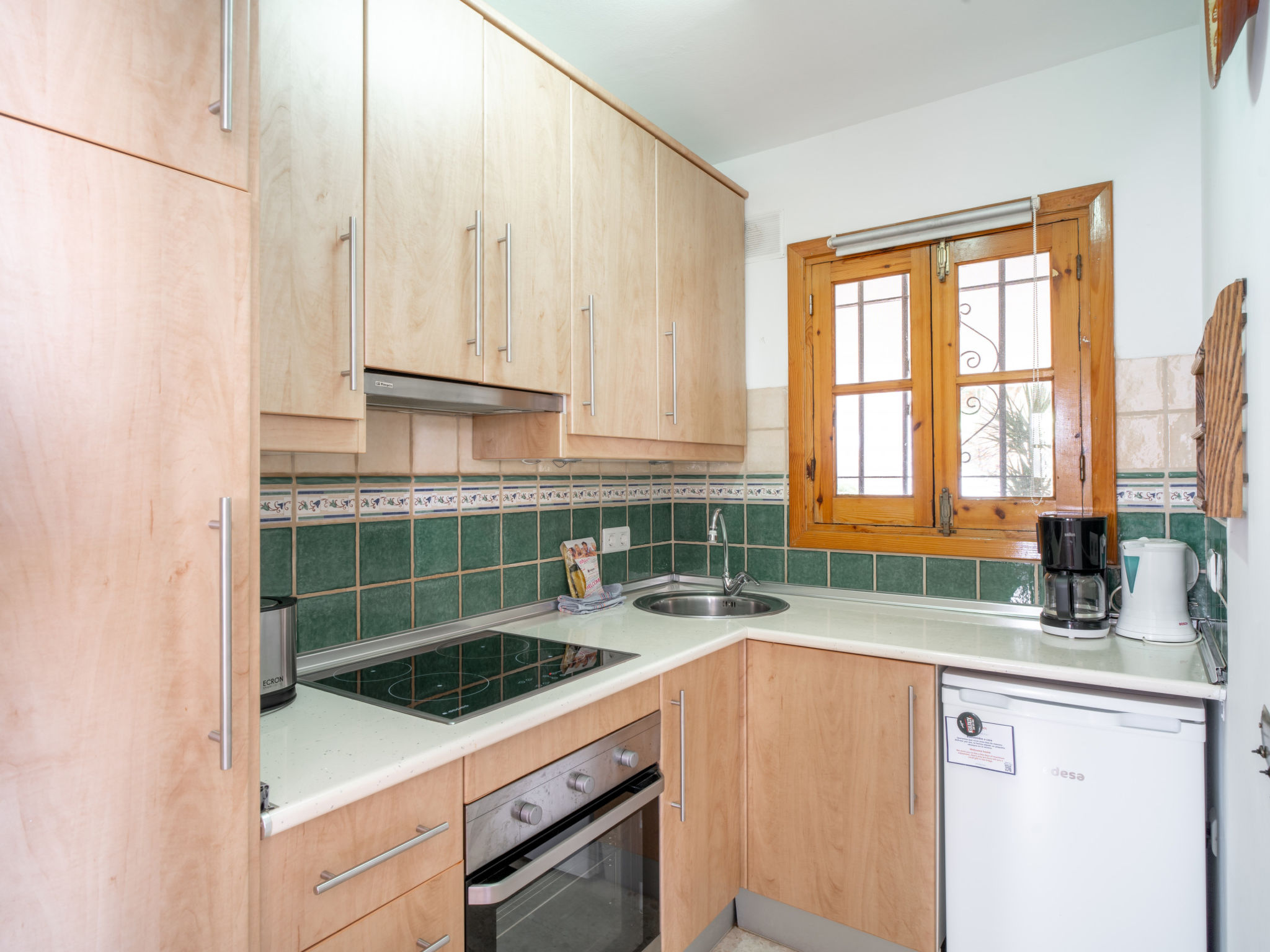 Photo of Capistrano Playa 715 by Casasol