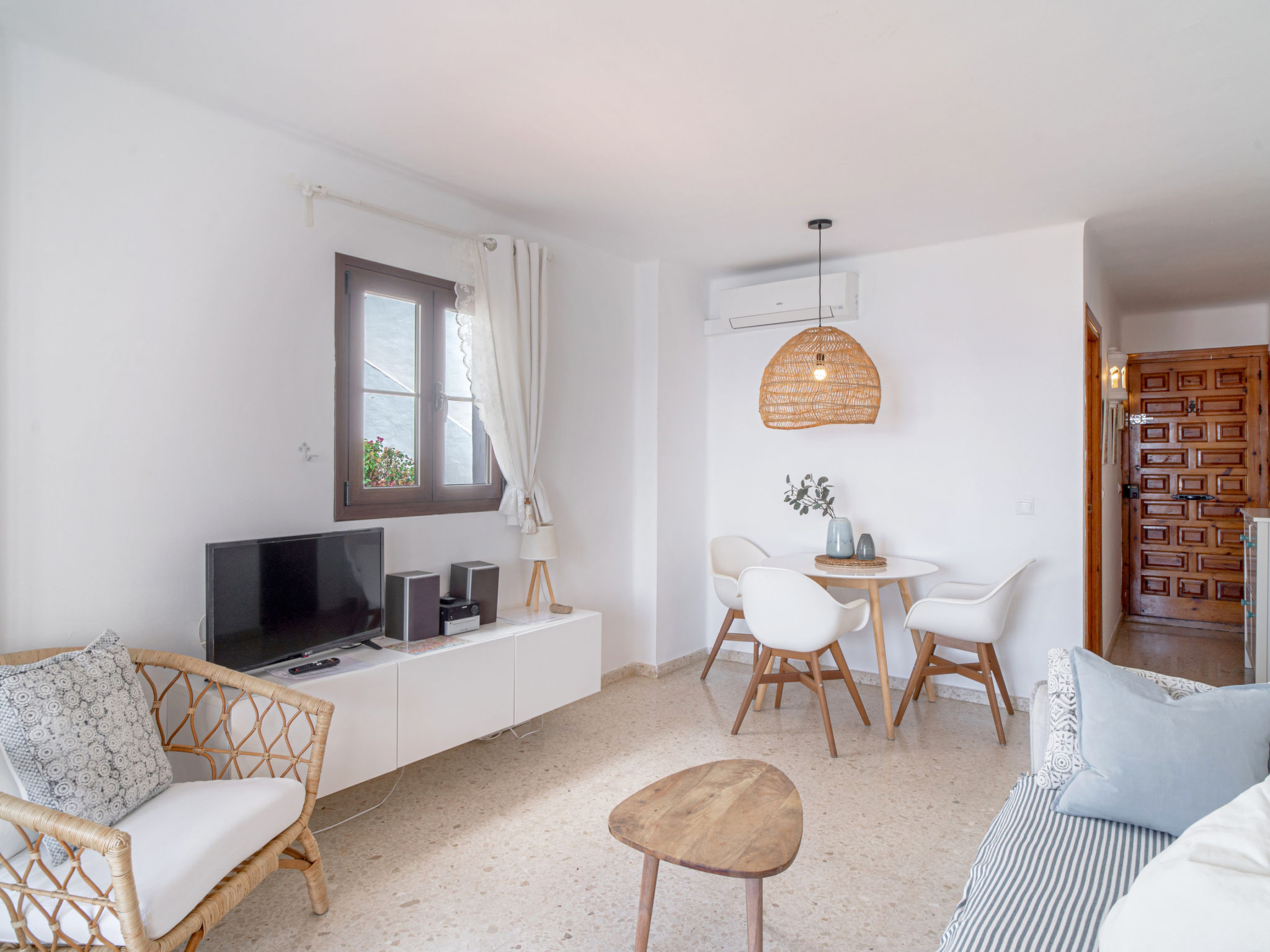 Photo of Capistrano Playa 715 by Casasol