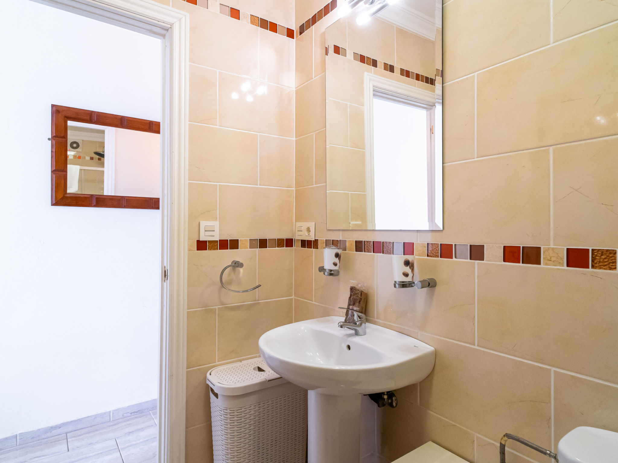 Photo of Capistrano Village Garden by Casasol