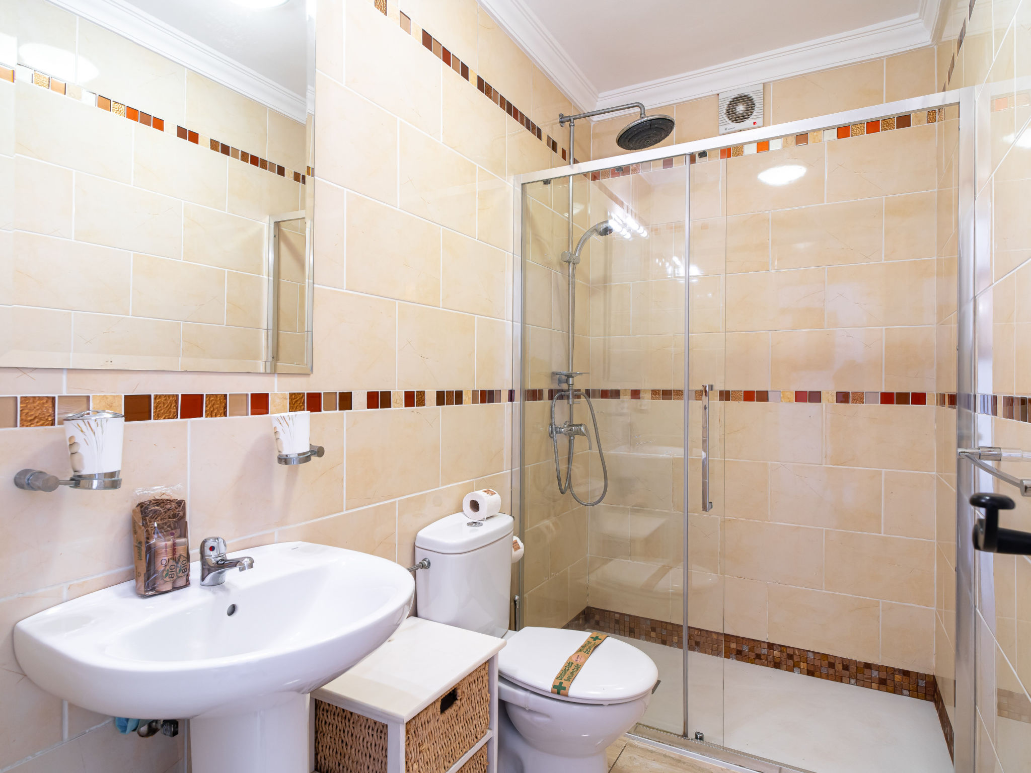 Photo of Capistrano Village Garden by Casasol