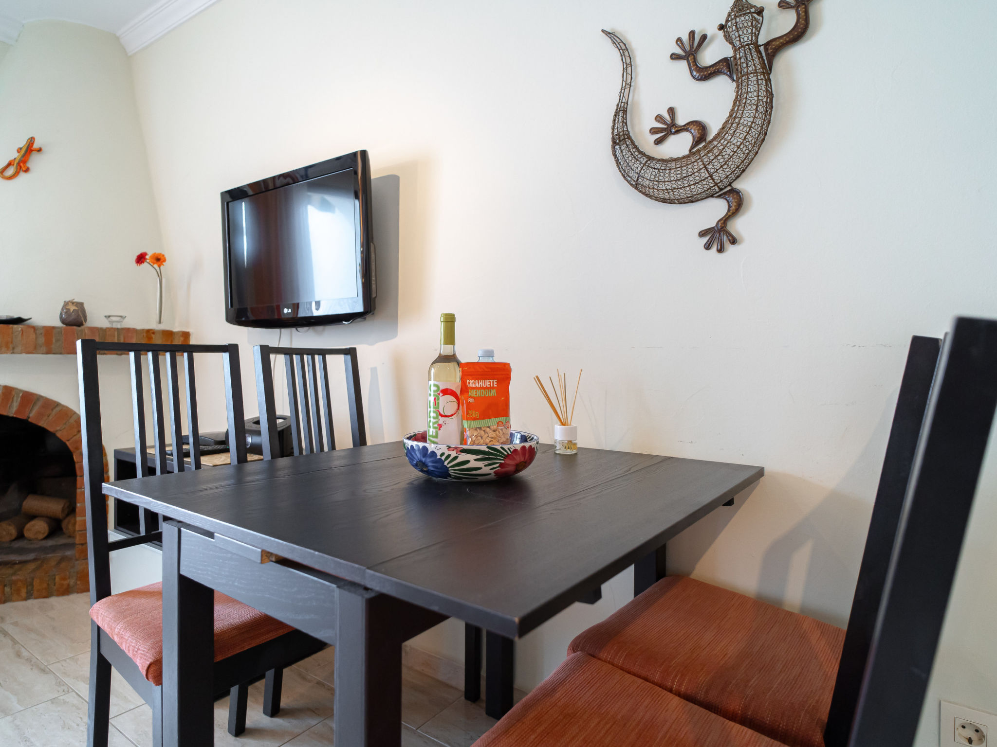 Photo of Capistrano Village Garden by Casasol