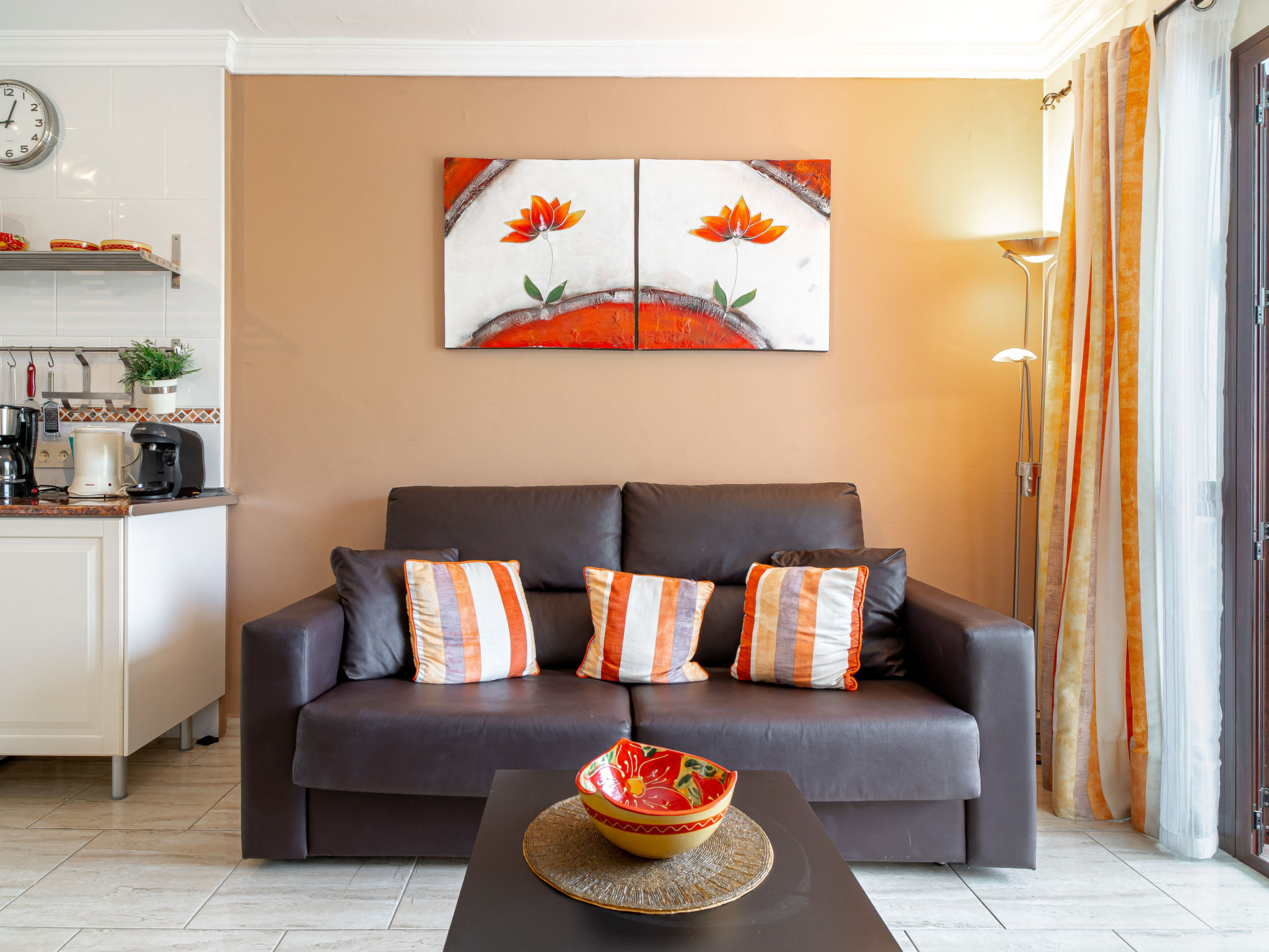 Photo of Capistrano Village Garden by Casasol