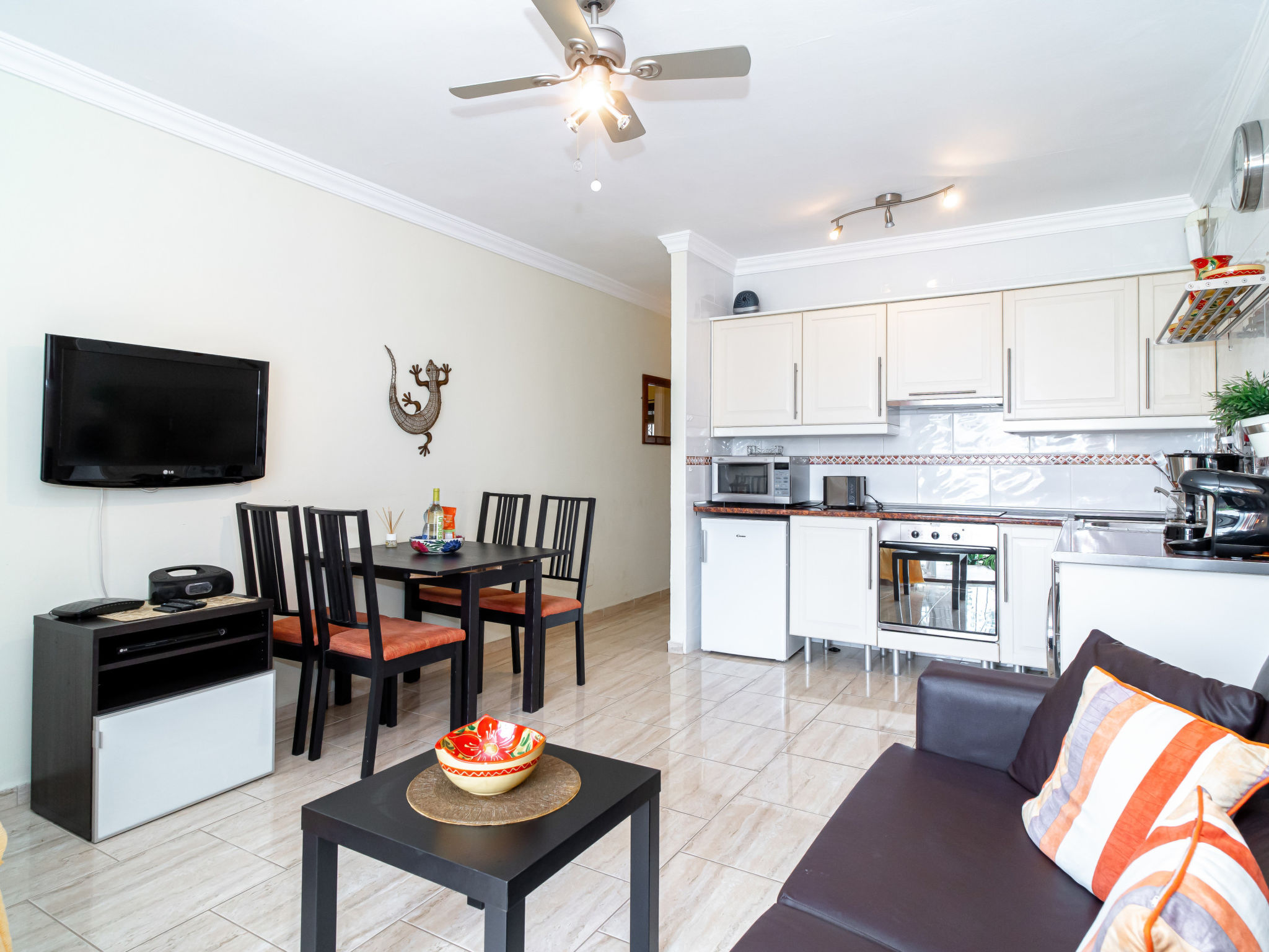 Photo of Capistrano Village Garden by Casasol