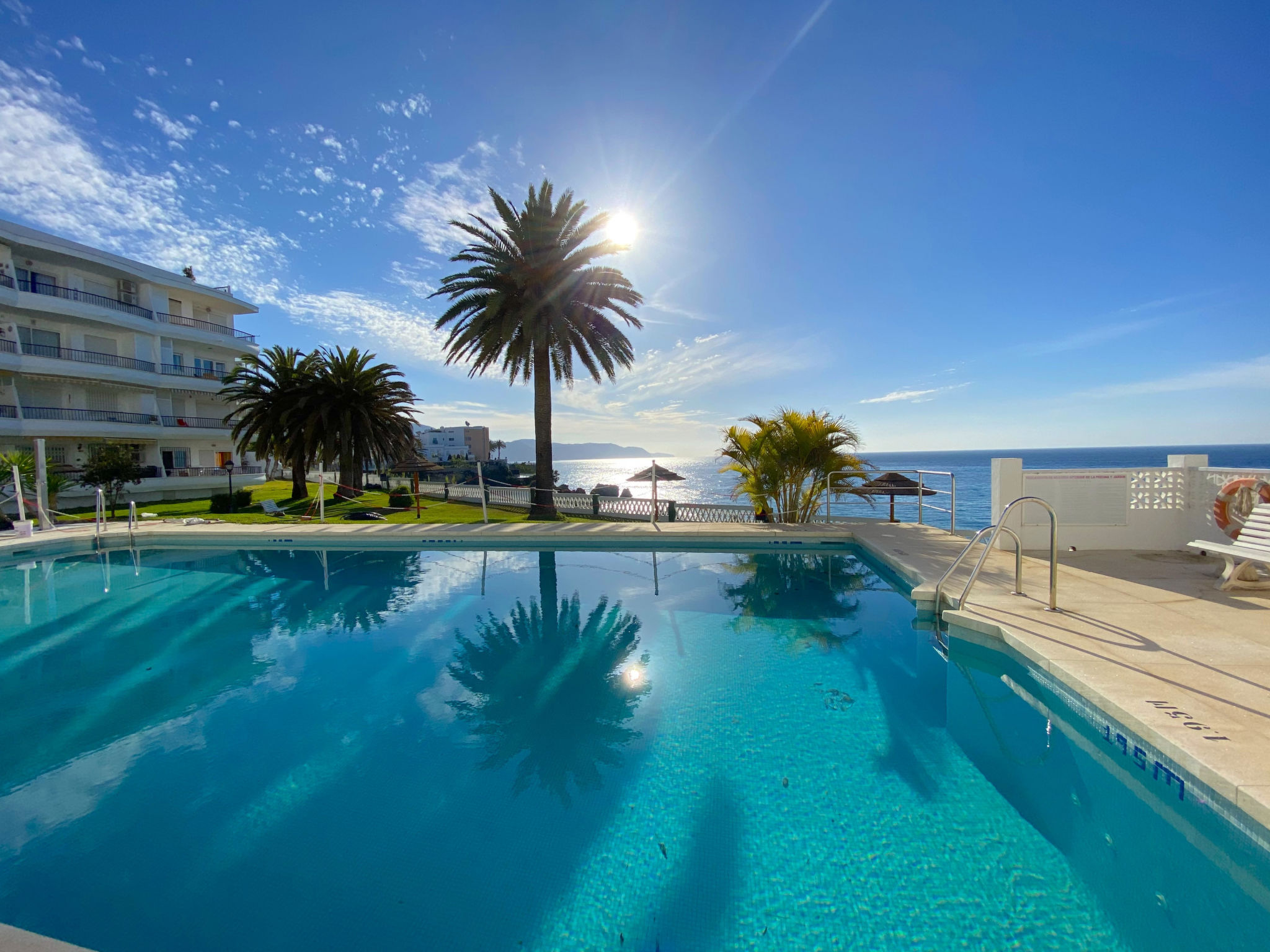 Photo of Acapulco Playa 301 by Casasol