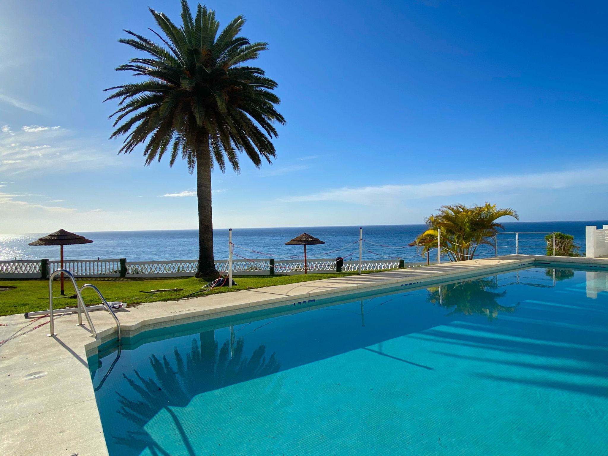 Photo of Acapulco Playa 301 by Casasol