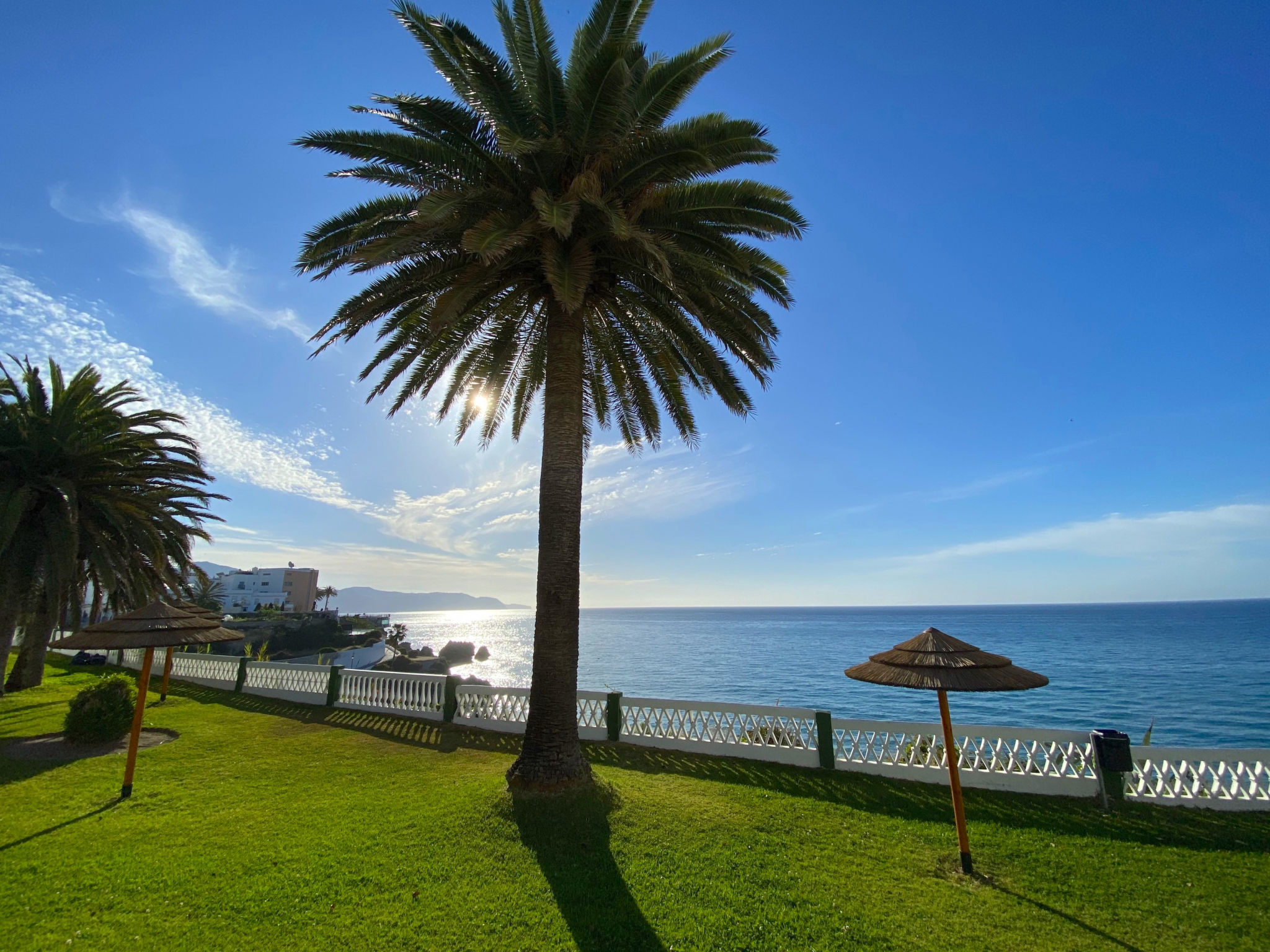 Photo of Acapulco Playa 301 by Casasol