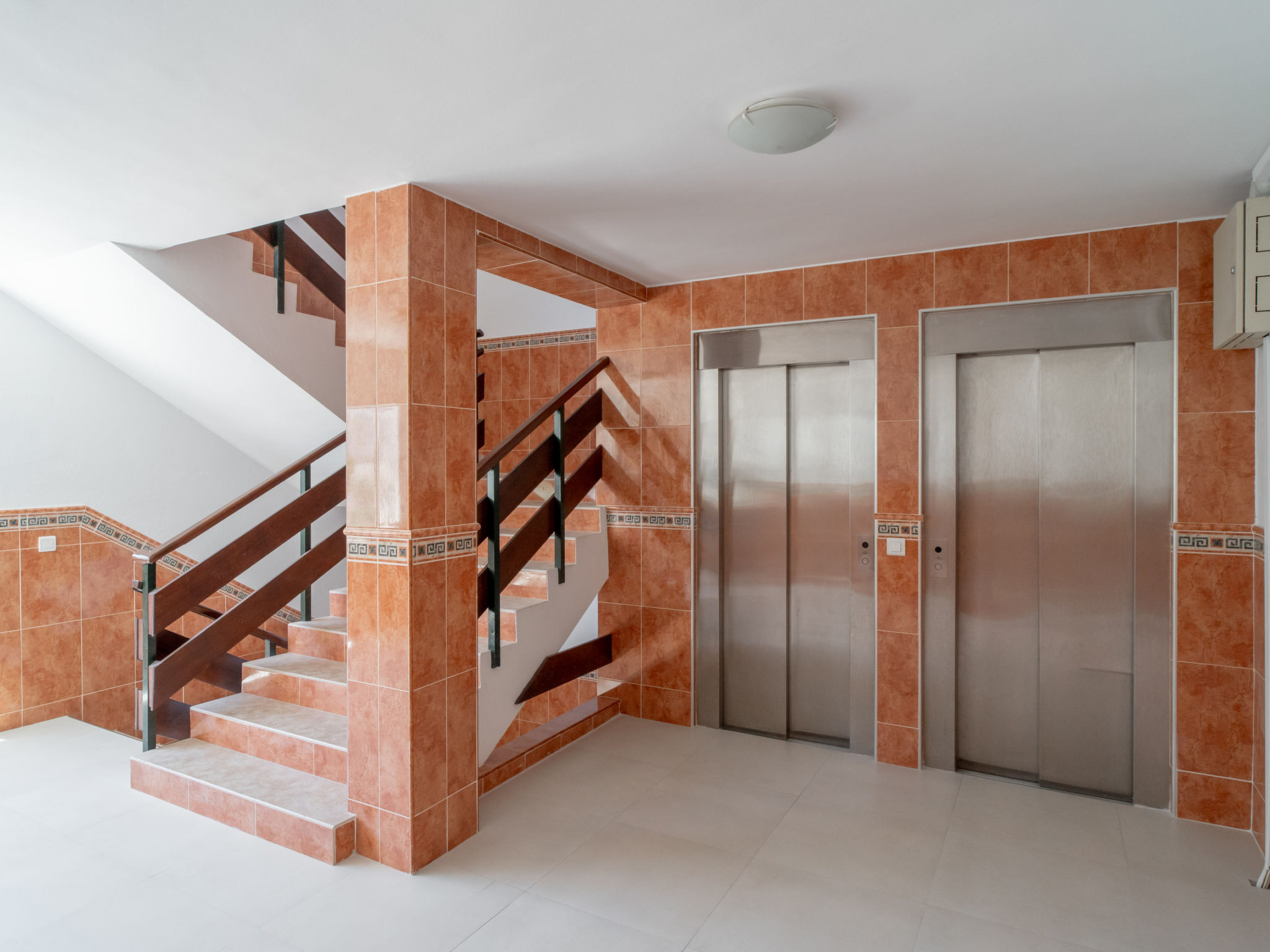 Photo of Acapulco Playa 301 by Casasol