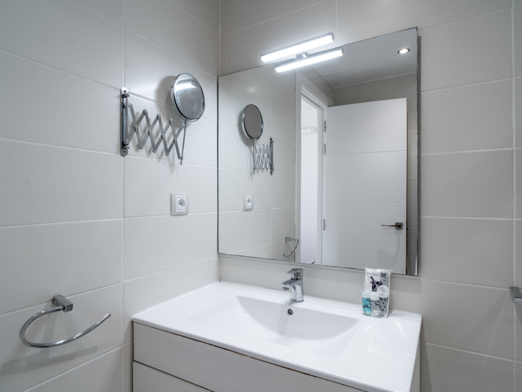 Photo of Acapulco Playa 301 by Casasol