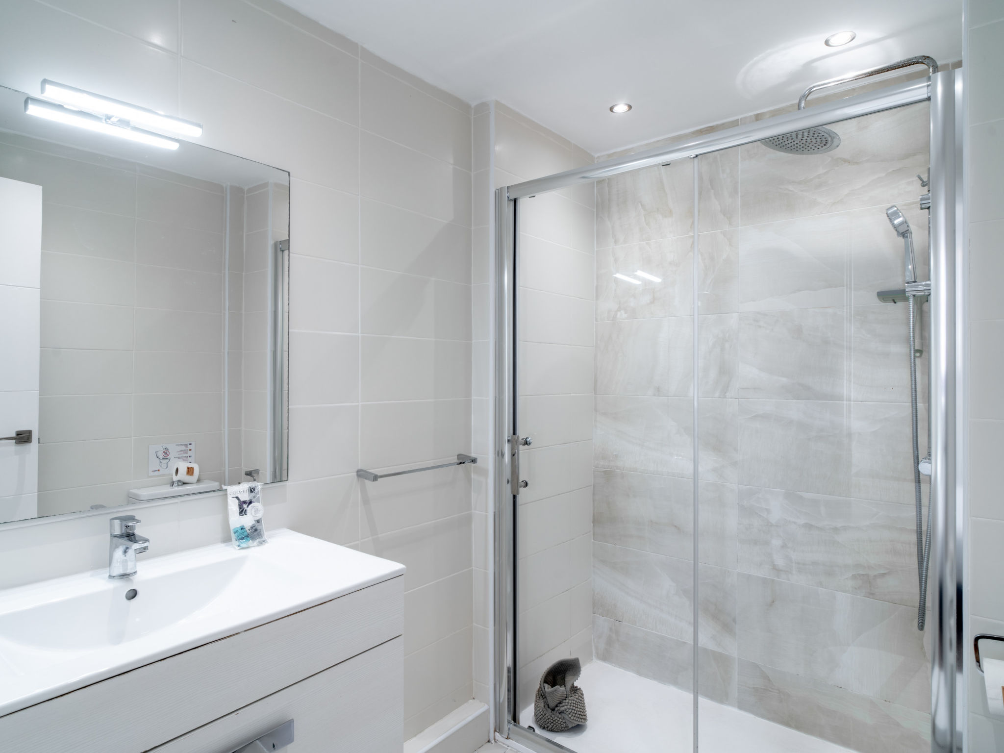 Photo of Acapulco Playa 301 by Casasol